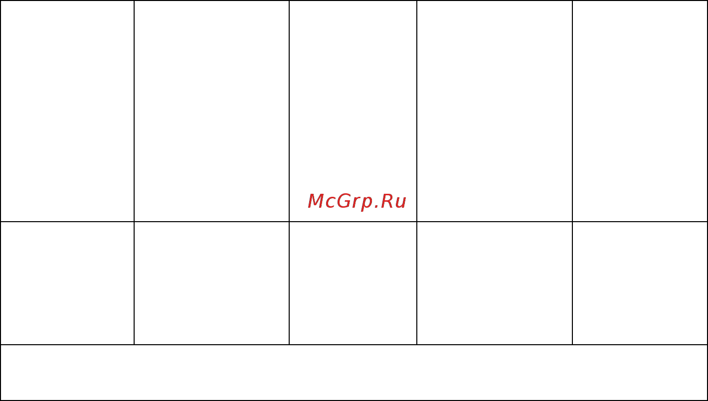 Алкотектор PRO-100 touch-M [10/107] Встроенный микроконтроллер анализатора управляет всем процессом измерений анализатор имеет встроенное программное обеспечение touchm