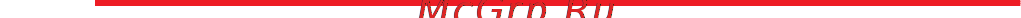 Bosch PNP6B6O96R [4/12] Важные правила техники безопасности