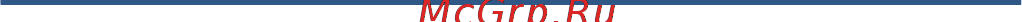 Bosch DWK68AK60R [3/12] Ев чистка и техническое обслуживание