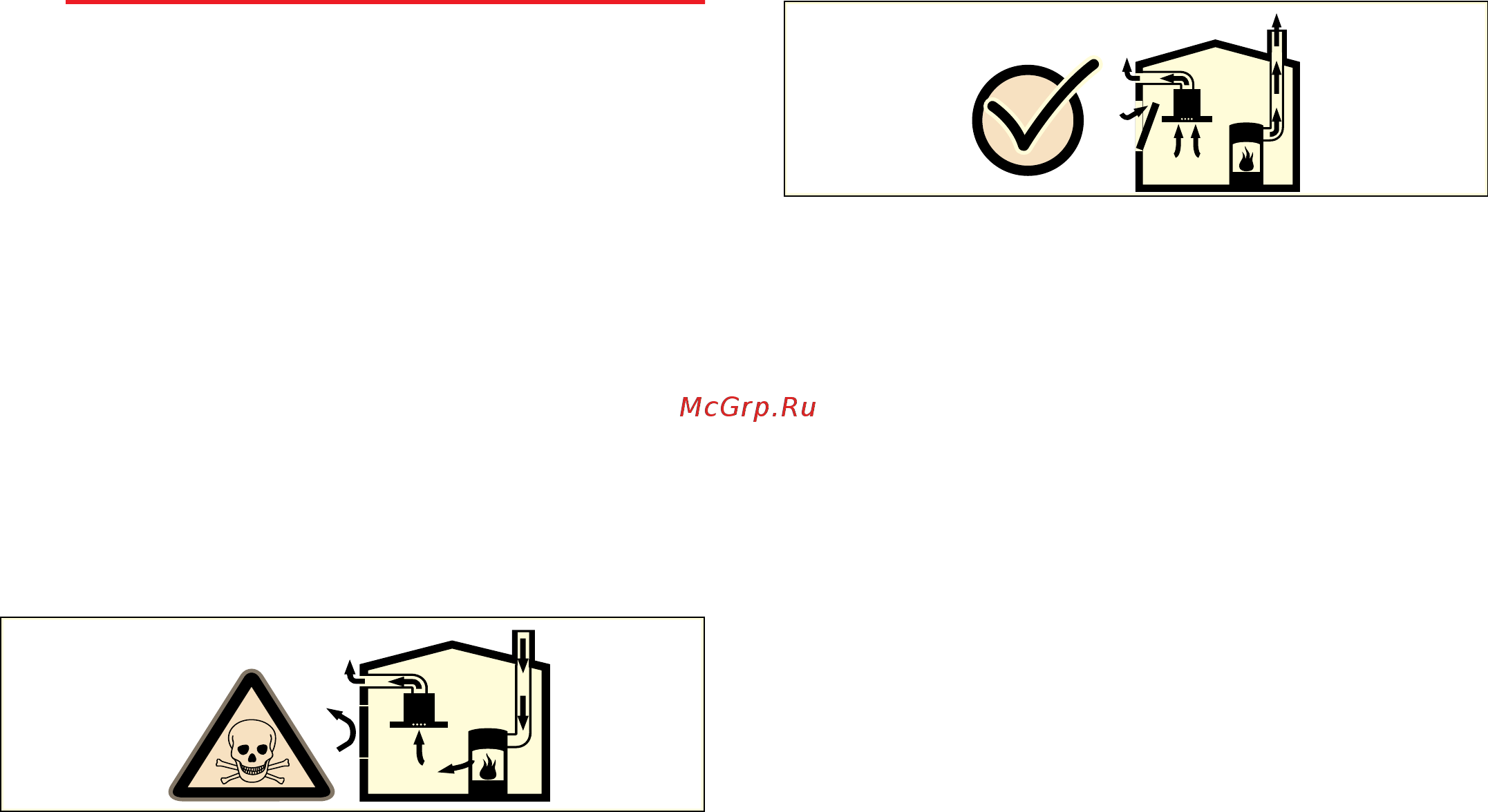 Bosch DLN53AA50 [13/32] Important safety information