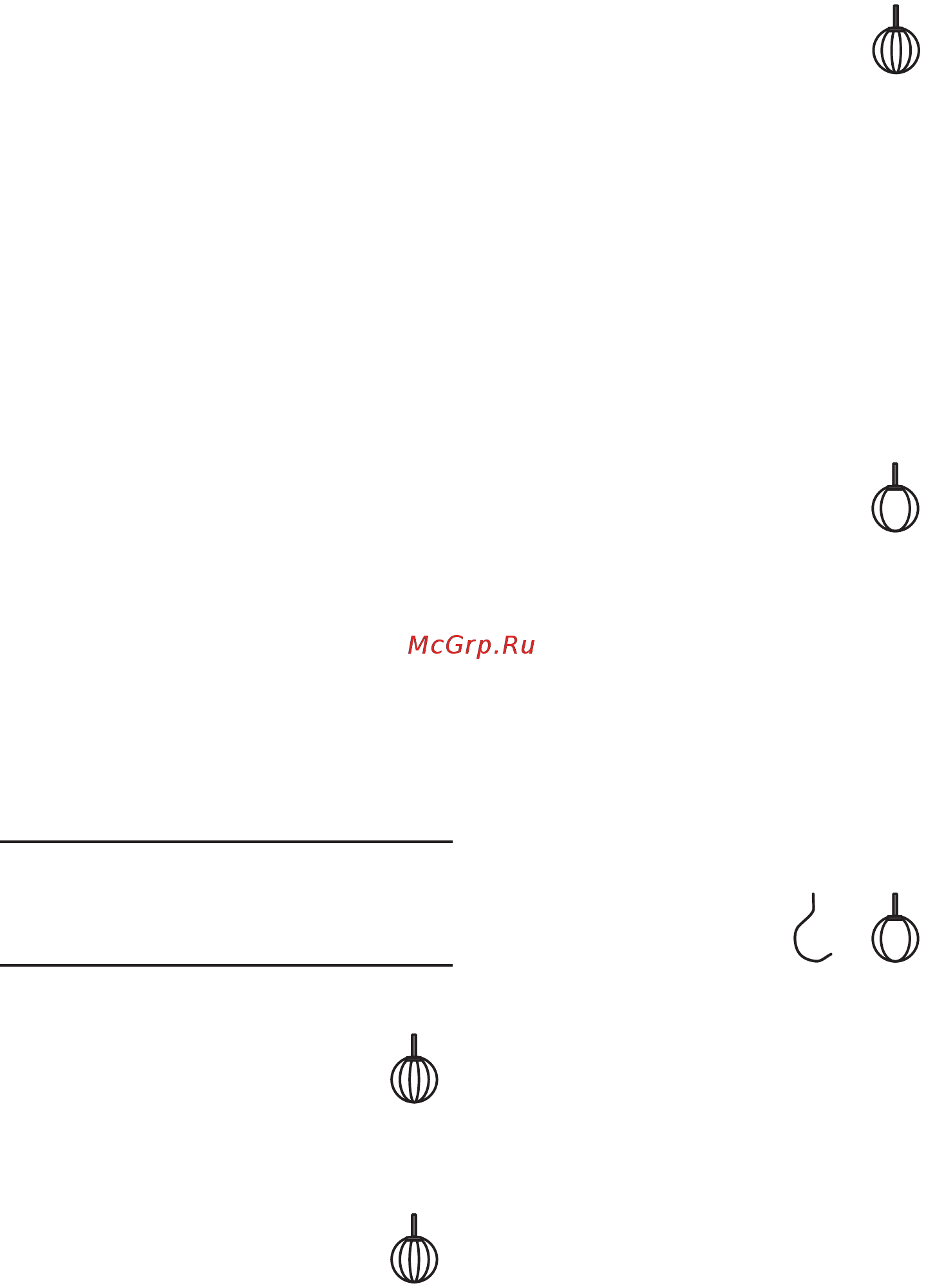 Bosch MUMP1000 [19/186] Application examples