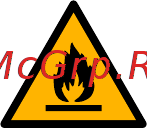 Bosch WTW85469OE Руководство пользователя онлайн [10/48] 407782