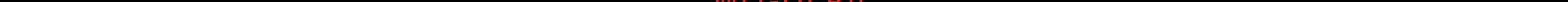 Эвотор 7.2 [3/66] Содержание