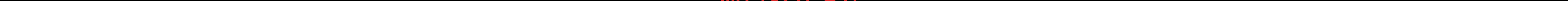 Эвотор 7.2 [3/194] Введение 7