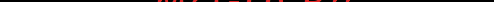 Атол 90Ф [3/20] Содержание