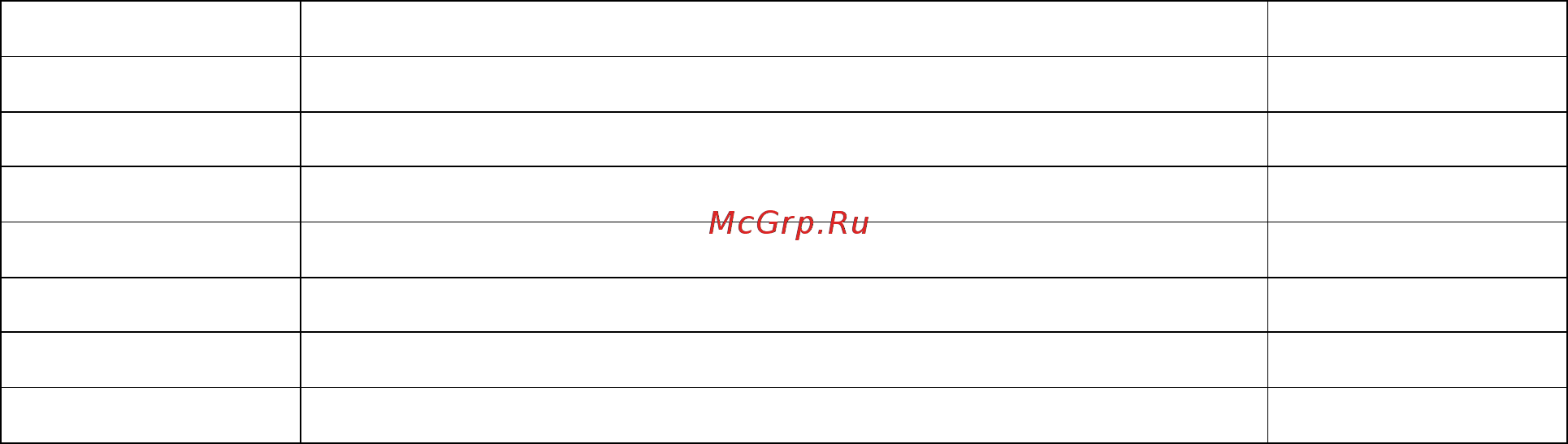 Счетмаш ФЕЛИКС - РМФ Инструкция по программированию онлайн [4/65] 407843
