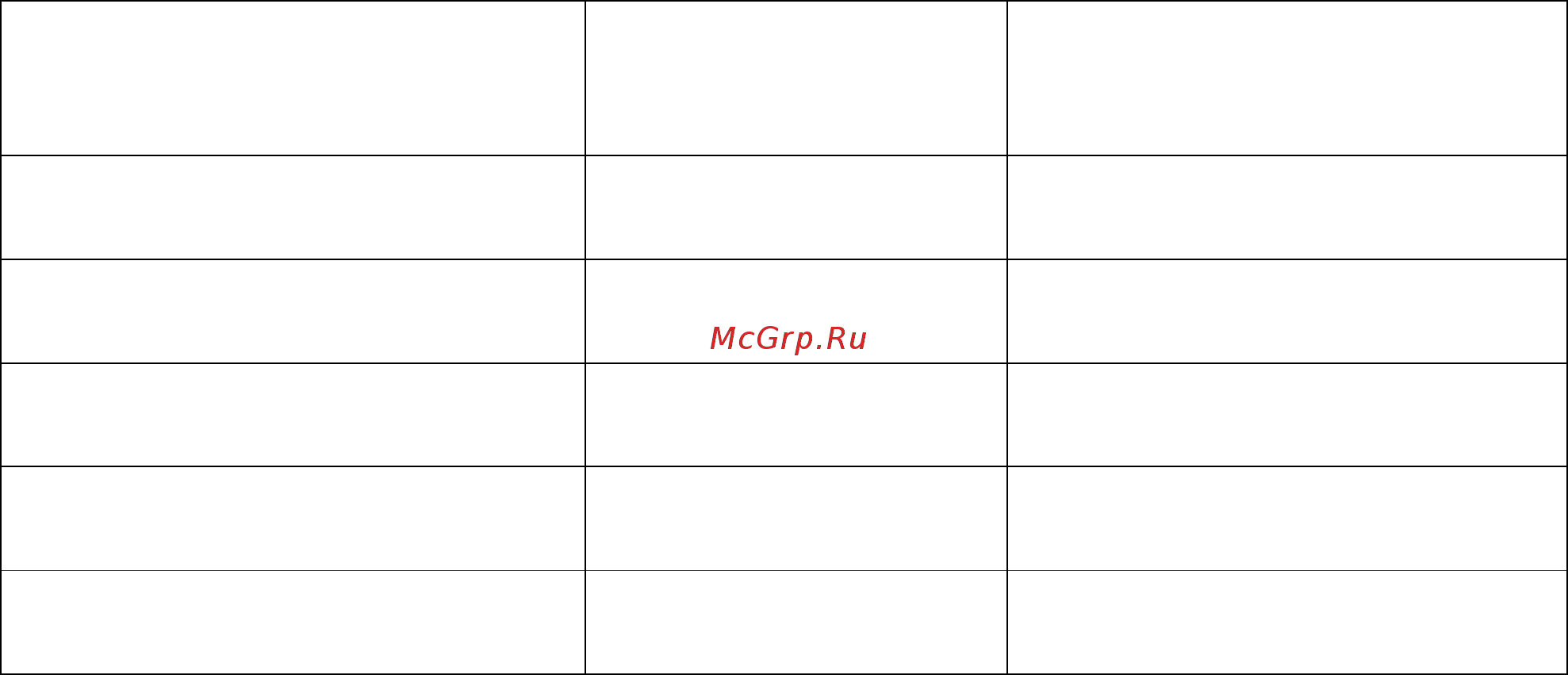 Счетмаш ФЕЛИКС - РМФ Инструкция по программированию онлайн [6/65] 407843