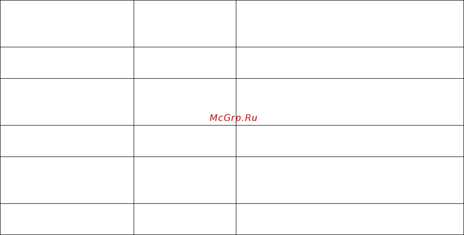 Счетмаш ФЕЛИКС - РМФ Инструкция по программированию онлайн [7/65] 407843