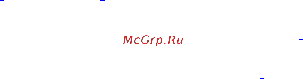 Счетмаш ФЕЛИКС - РМФ Паспорт онлайн [2/34] 407843