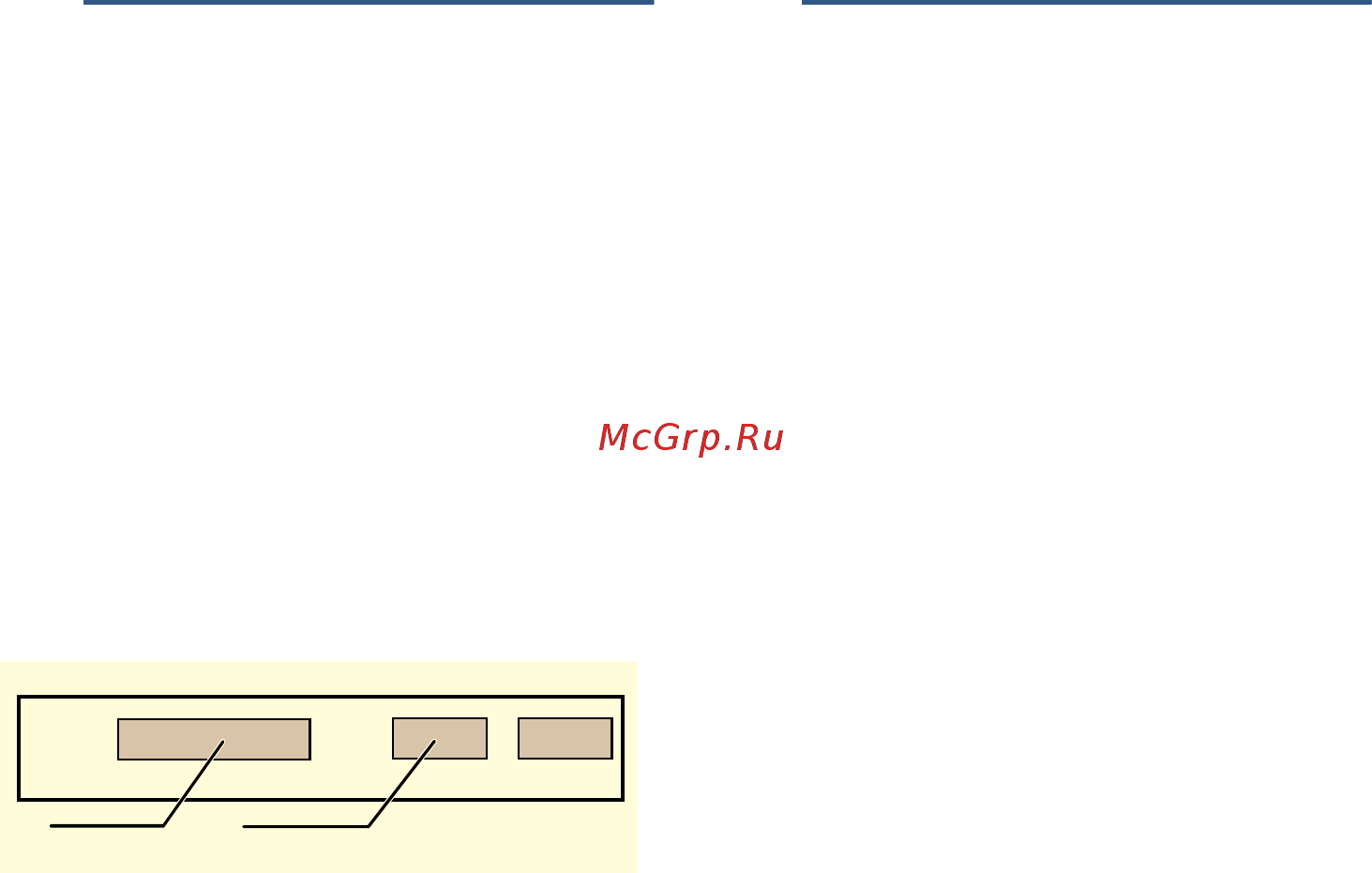 Bosch SMV46IX01R [51/56] Сервисная служба