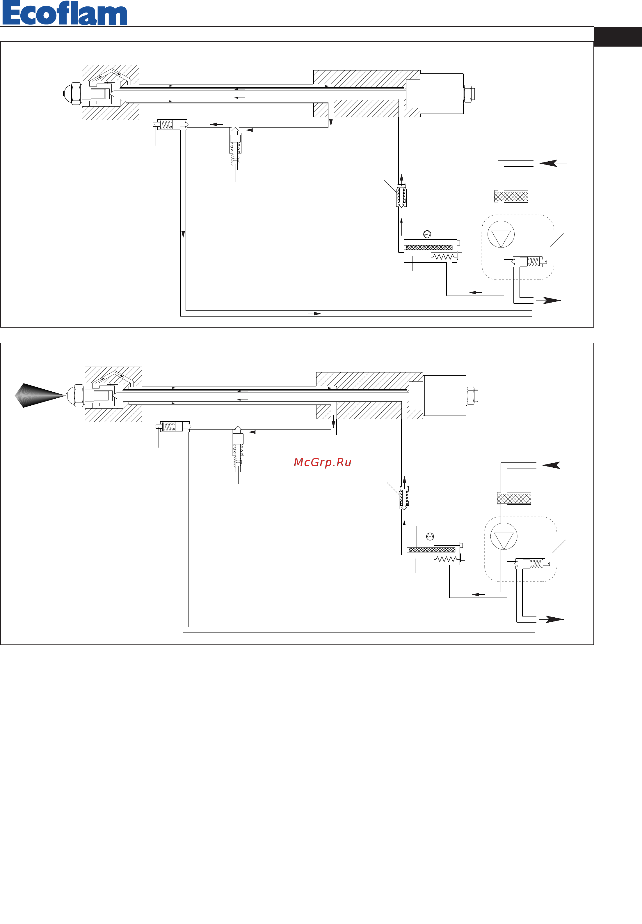 Ecoflam MAXFLAM 10 TC [23/72] Maxflam d 10 20