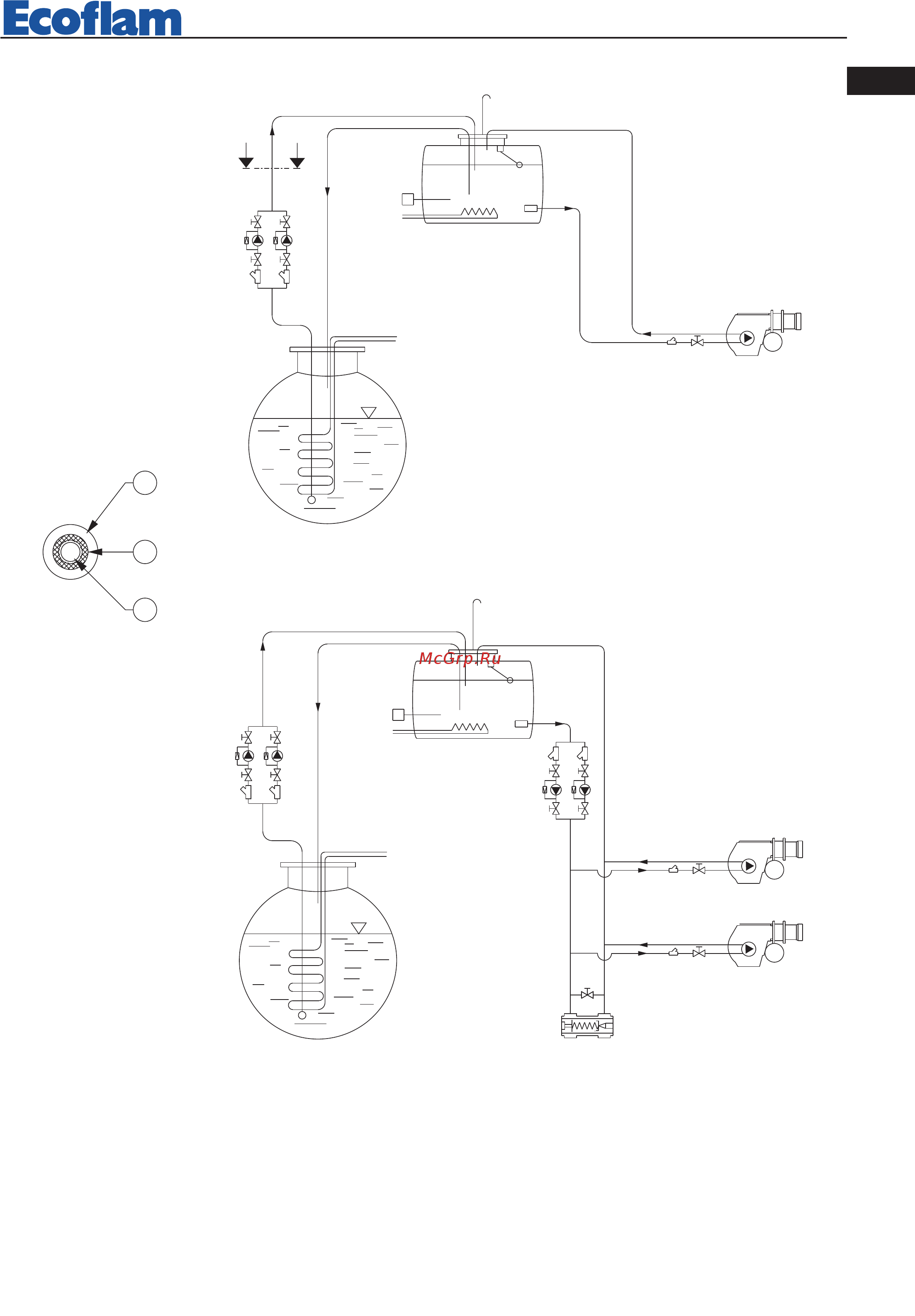 Ecoflam MAXFLAM 10 TC [31/72] Maxflam d 10 20