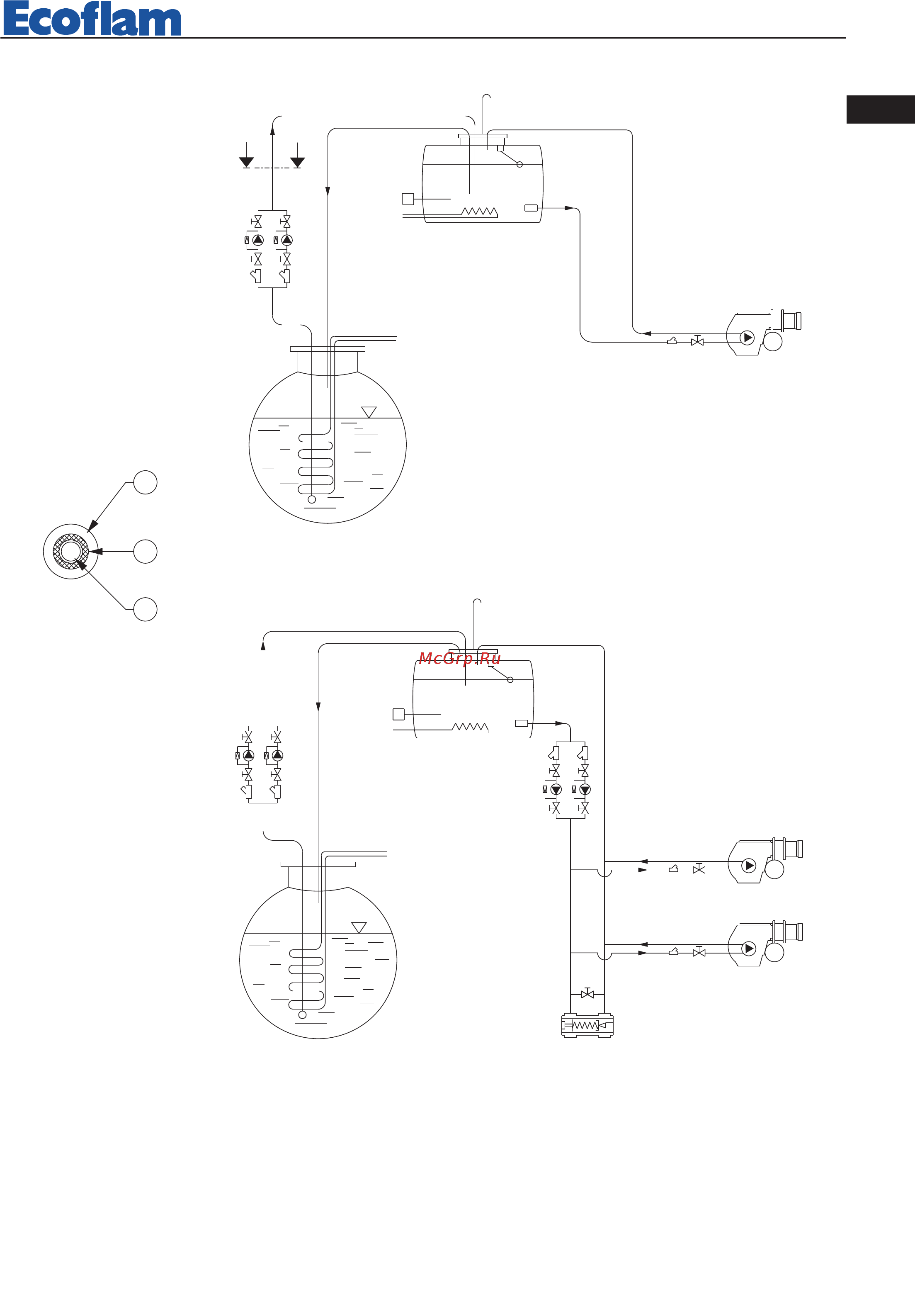 Ecoflam MAXFLAM 10 TC [43/72] Maxflam d 10 20
