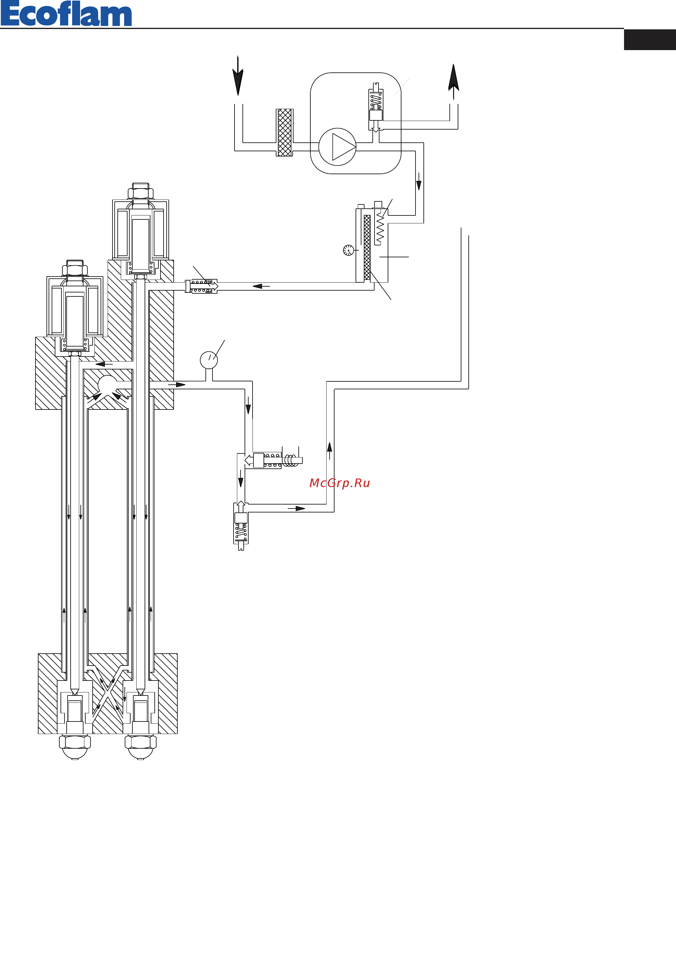 Ecoflam OILFLAM 170.1 AB ТL [23/84] Oilflam 80 200 ab