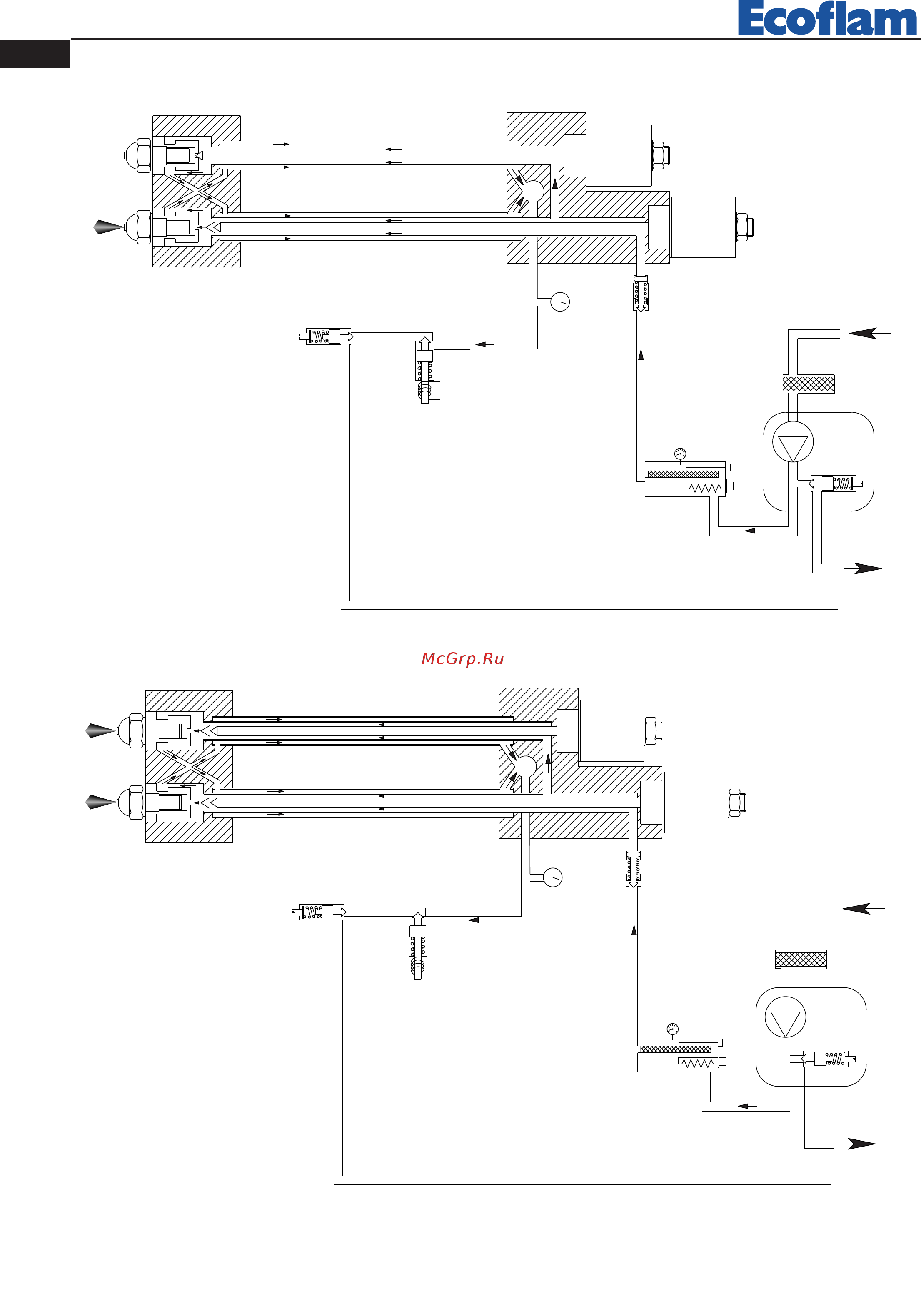 Ecoflam OILFLAM 170.1 AB ТL [24/84] Oilflam 80 200 ab