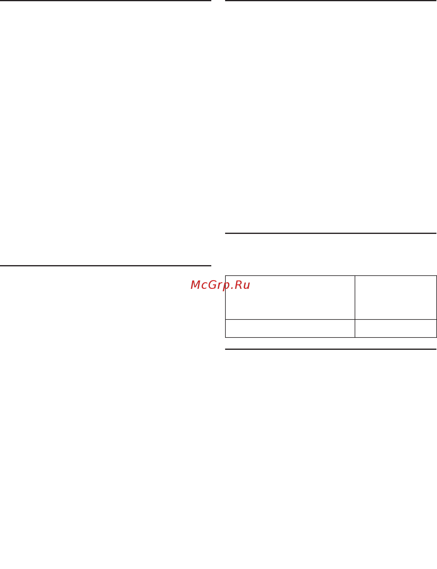 Bosch TWK7801 [72/86] Очистка от накипи