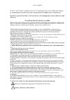 Aurora S4 Руководство по эксплуатации