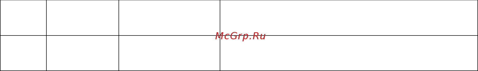 Aurora А-7300H Руководство по эксплуатации онлайн [10/10] 408678
