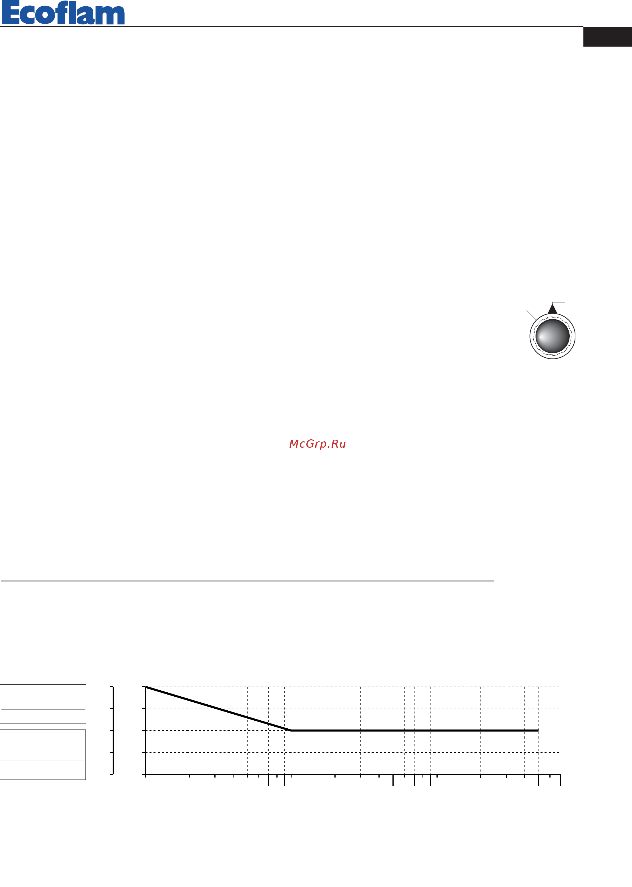 Ecoflam MULTICALOR 500.1 PR TC VGD 40.080 [19/80] Adjusting the combustion process