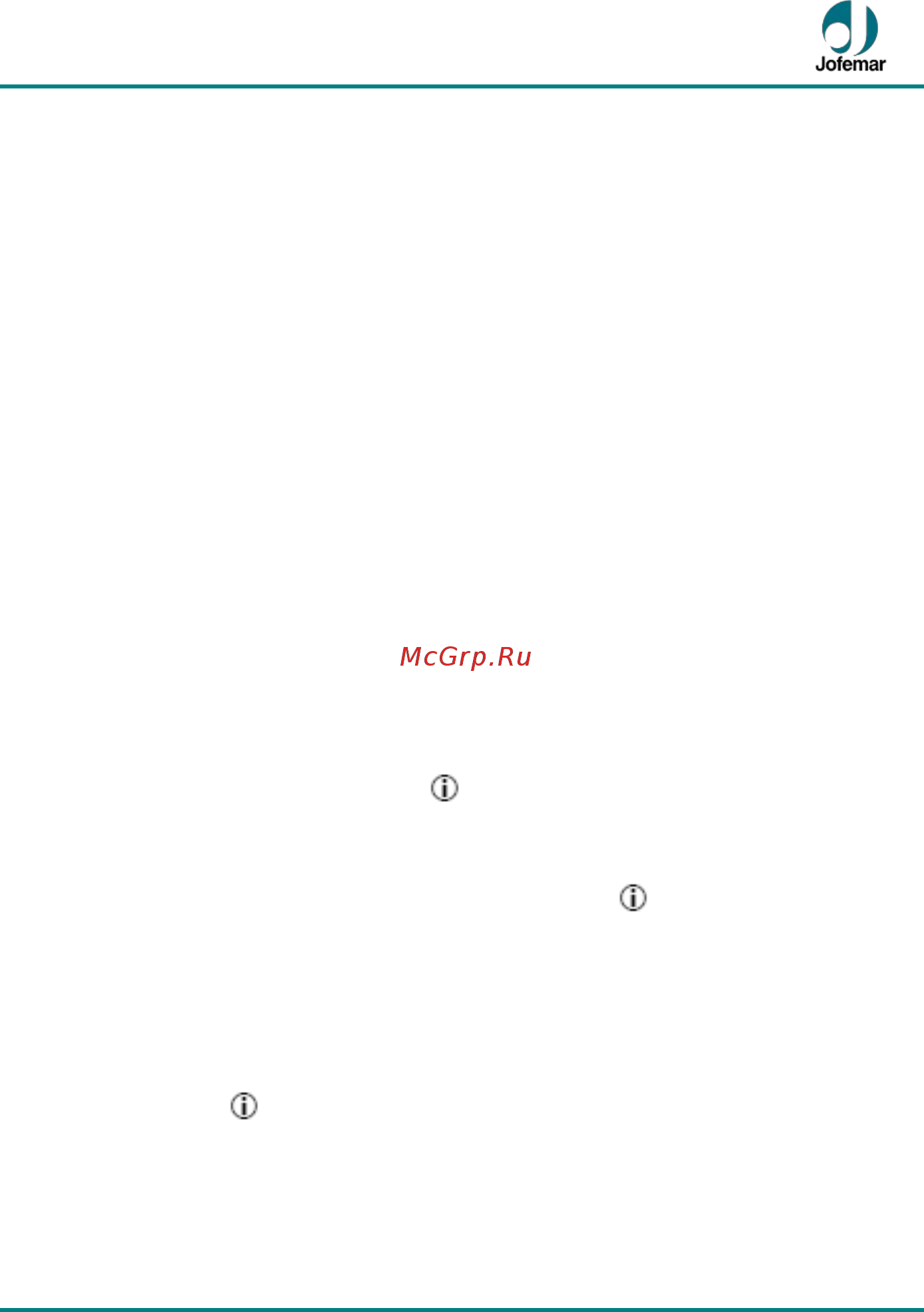 Vision Easy Combo [12/79] J 2000 монет приемник mdb executive