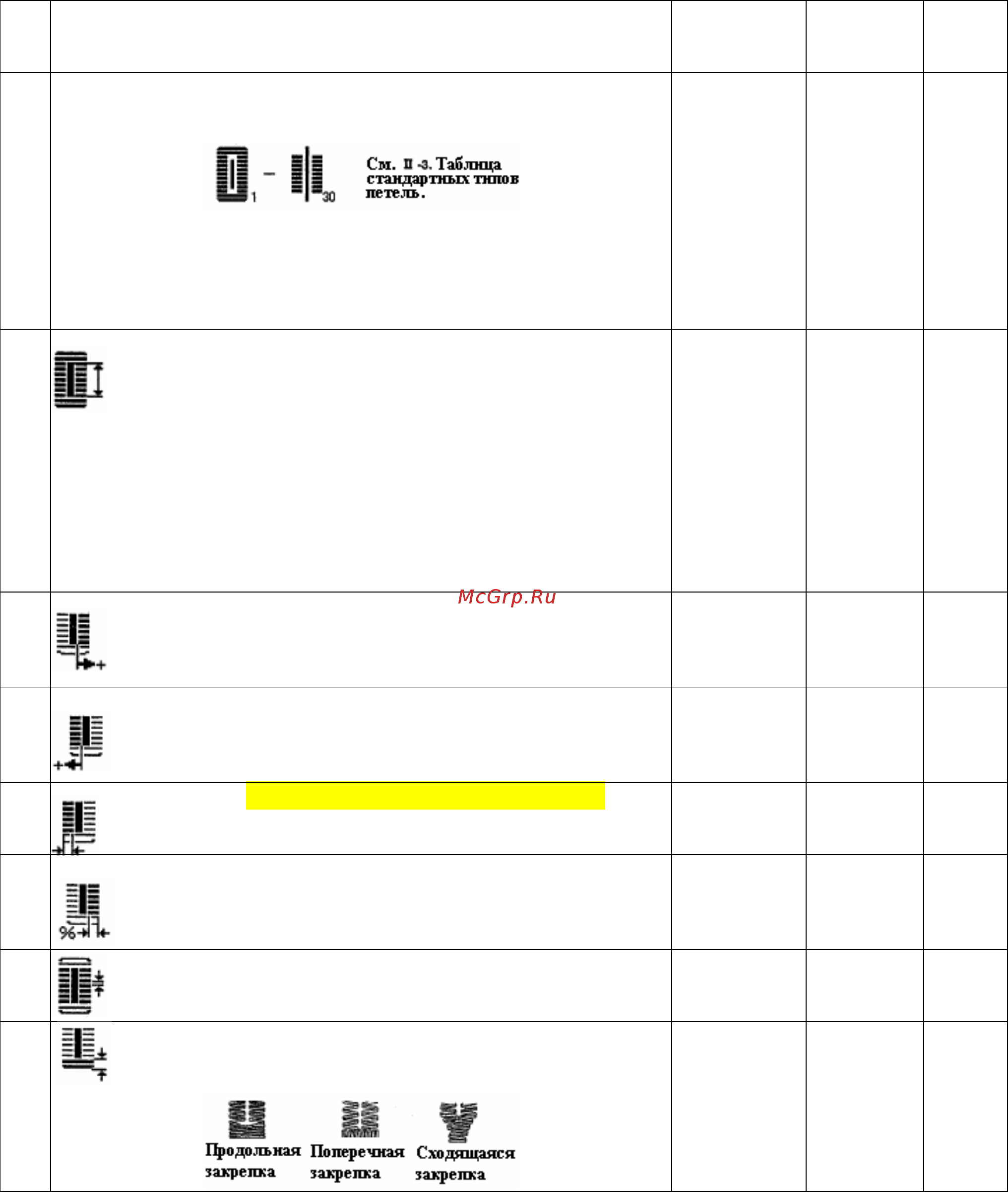 Aurora A-1790D [36/72] И 1 у