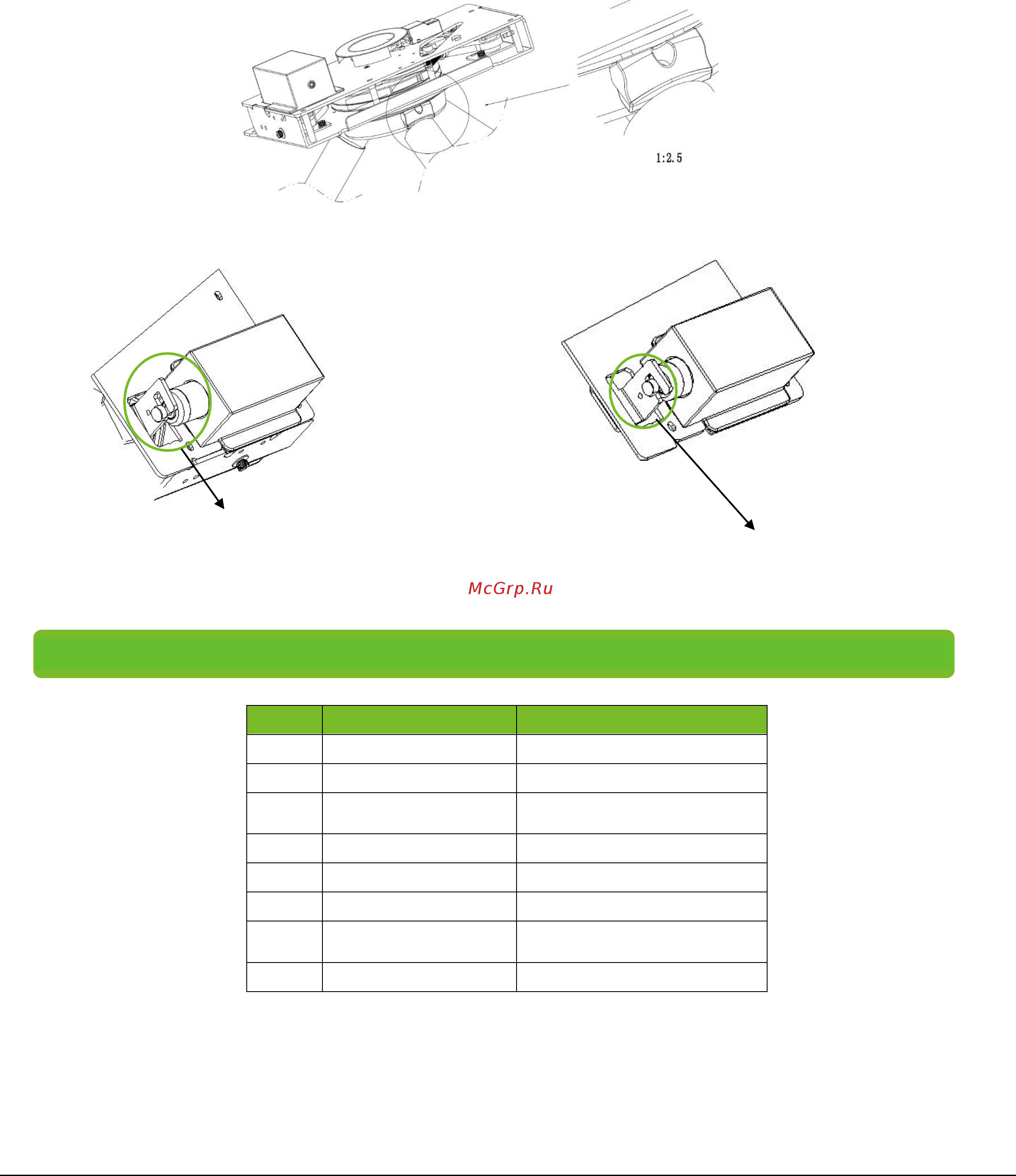 Zkteco TS1000 [12/13] Внимание длительность открытия по умолчанию 5 сек смените значение на 1 сек