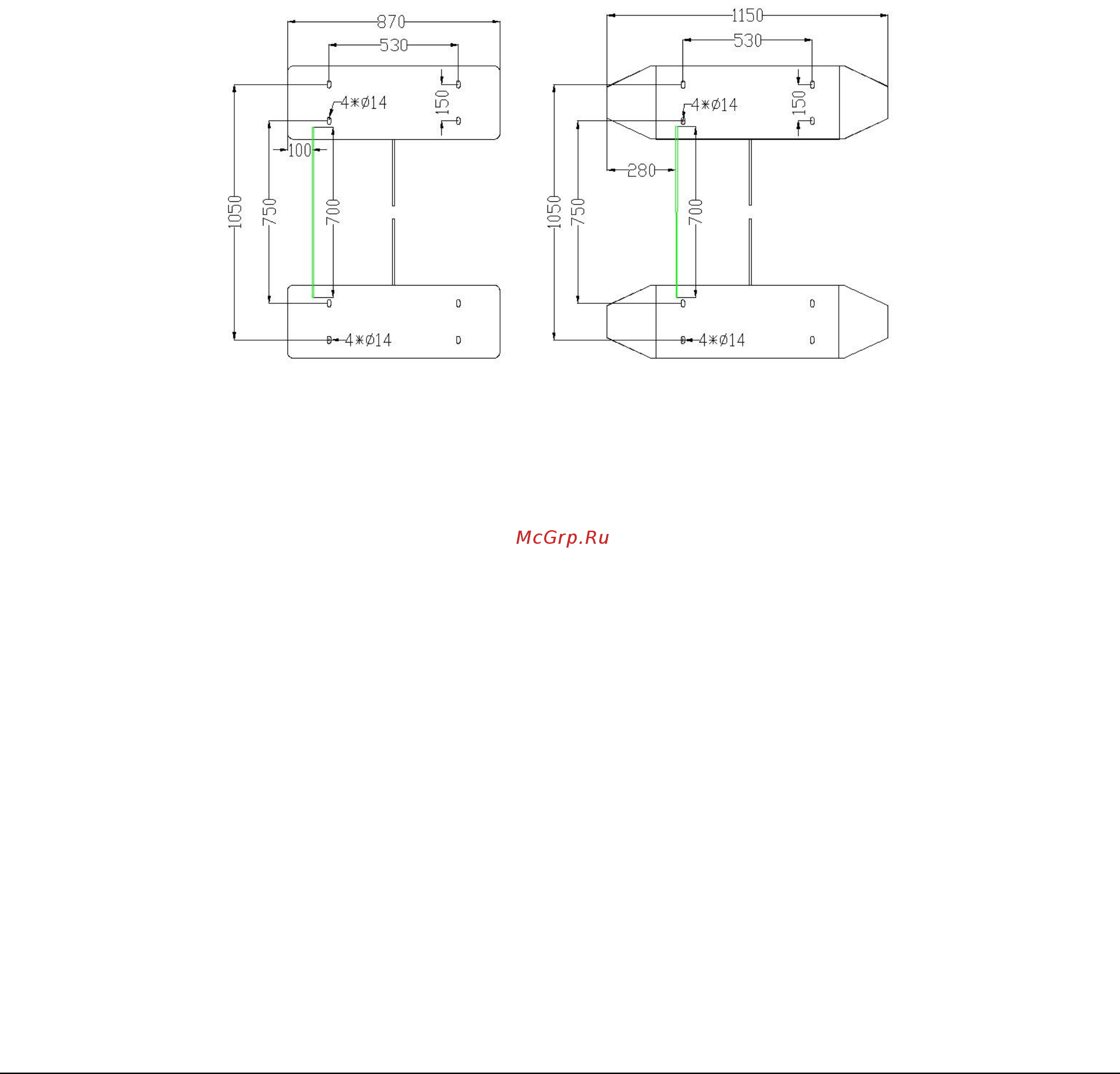Zkteco FBL1000 [4/8] Fbl1000 fbl2000