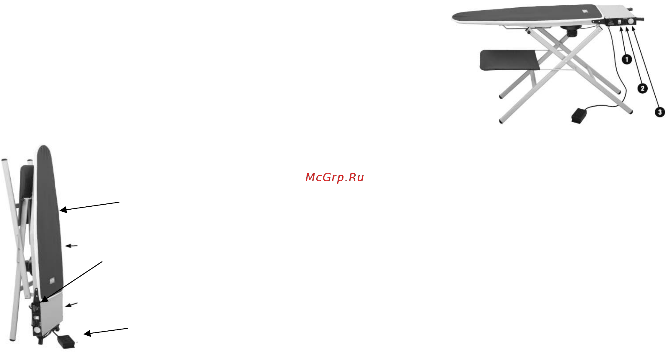 Silter Super mini 2000АGP [2/2] Меры предосторожности