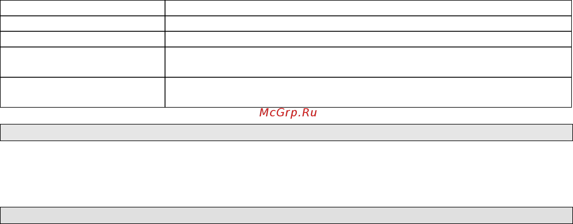 Nsk Endo-Mate DT с головкой MPAS-F20R Инструкция по эксплуатации онлайн