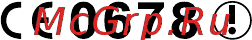 Hytera MD785 VHF (h) [4/39] Руководство по эксплуатации и рекомендации по использованию