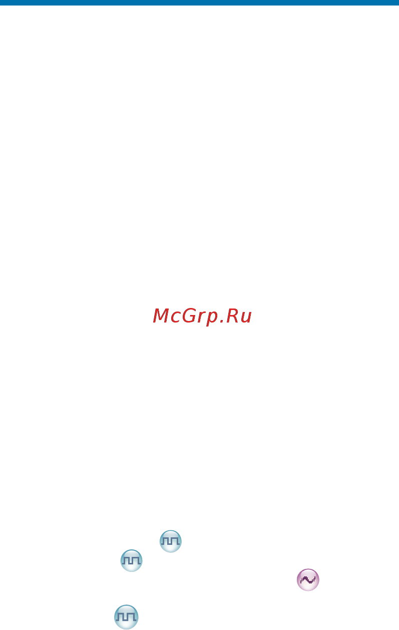 Hytera PD795Ex VHF [3/16] Содержание