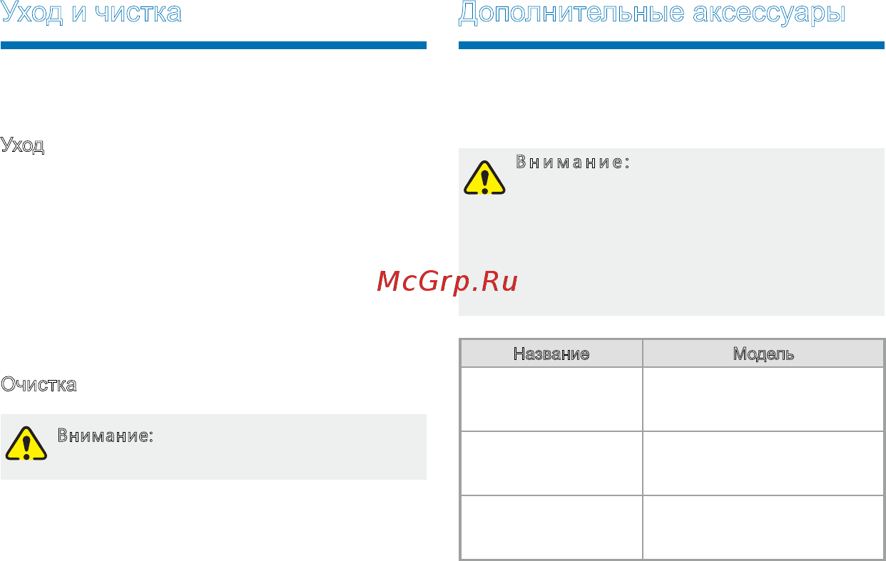 Hytera RD625 UHF [10/11] Очистка