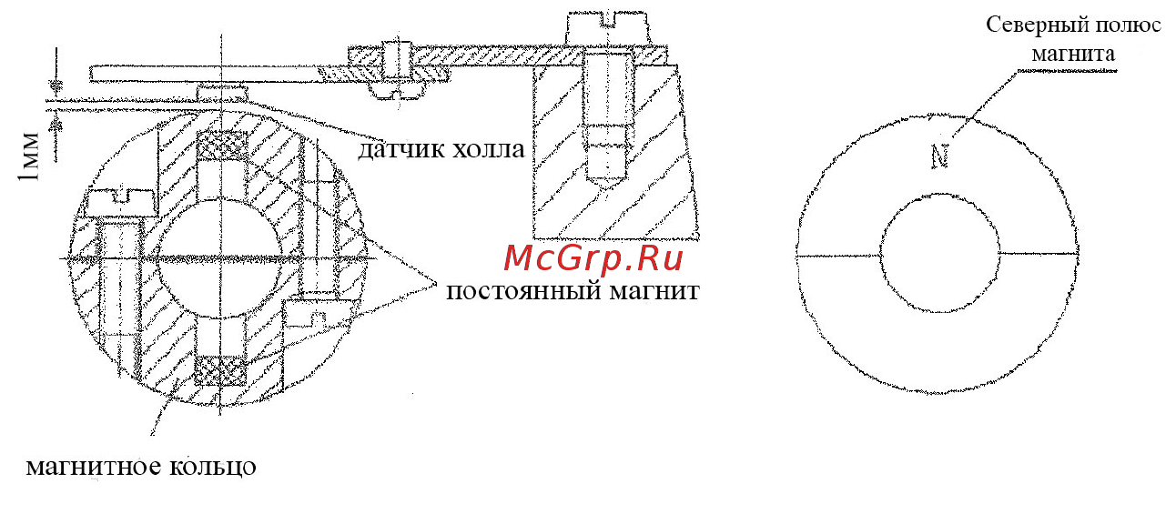 Aurora A-820D Инструкция к блоку управления онлайн [4/8] 409603
