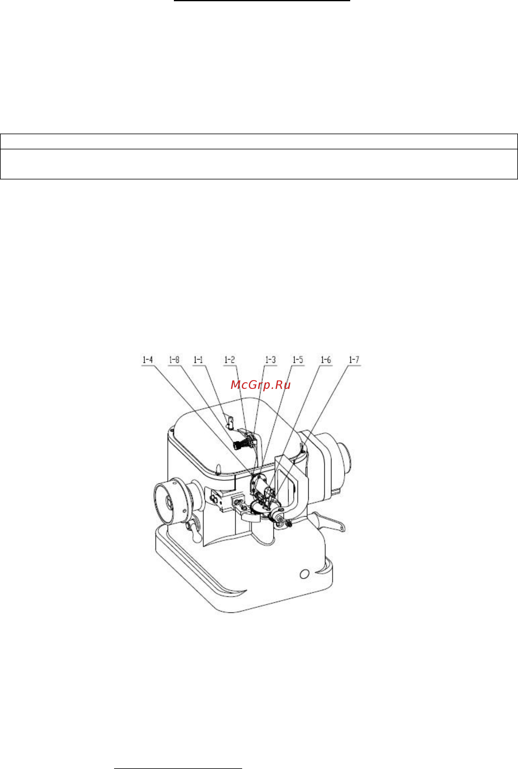 Aurora JJ6003 Руководство по эксплуатации онлайн [6/30] 409678
