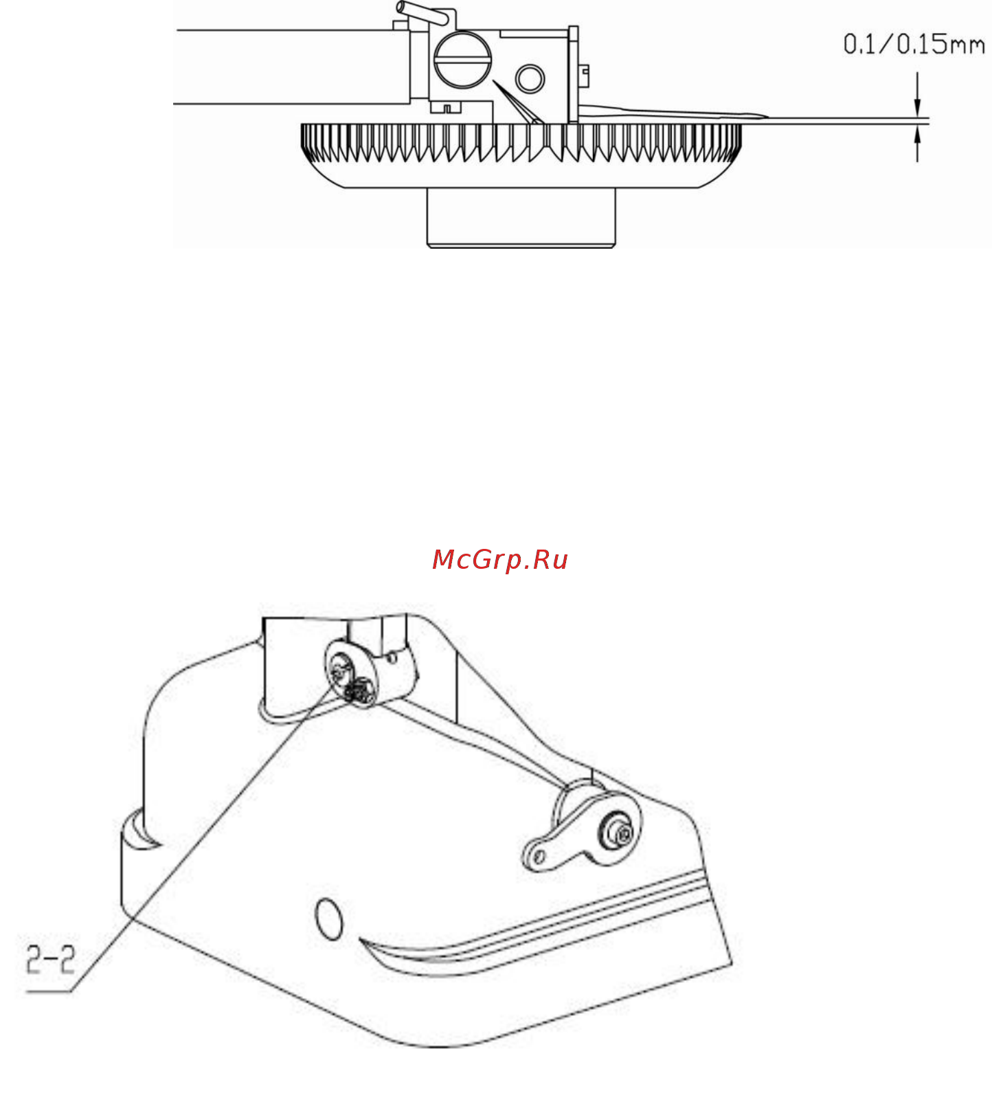 Aurora JJ6003 Руководство по эксплуатации онлайн [9/30] 409678