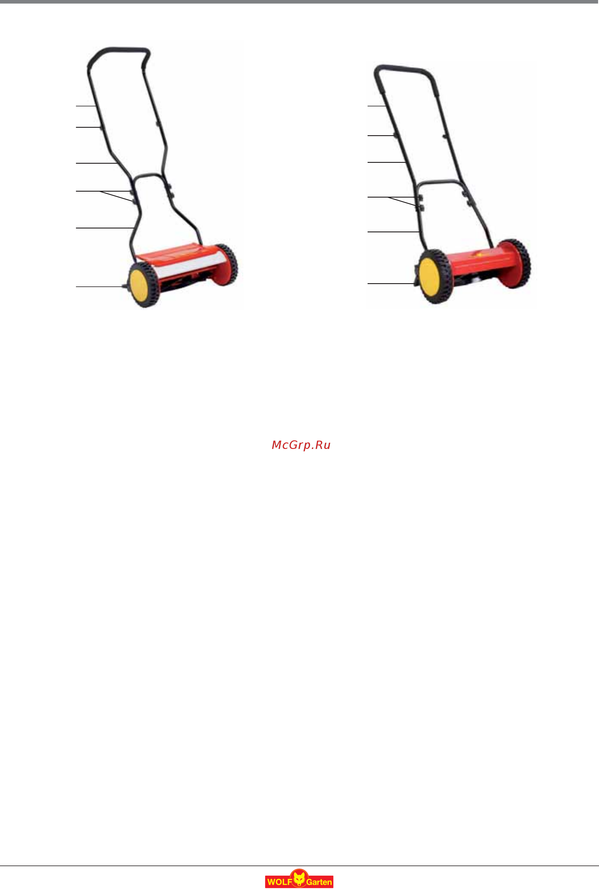 MTD TT 300 S [2/46] Tt 300 s tt 350 s tt 380 dl