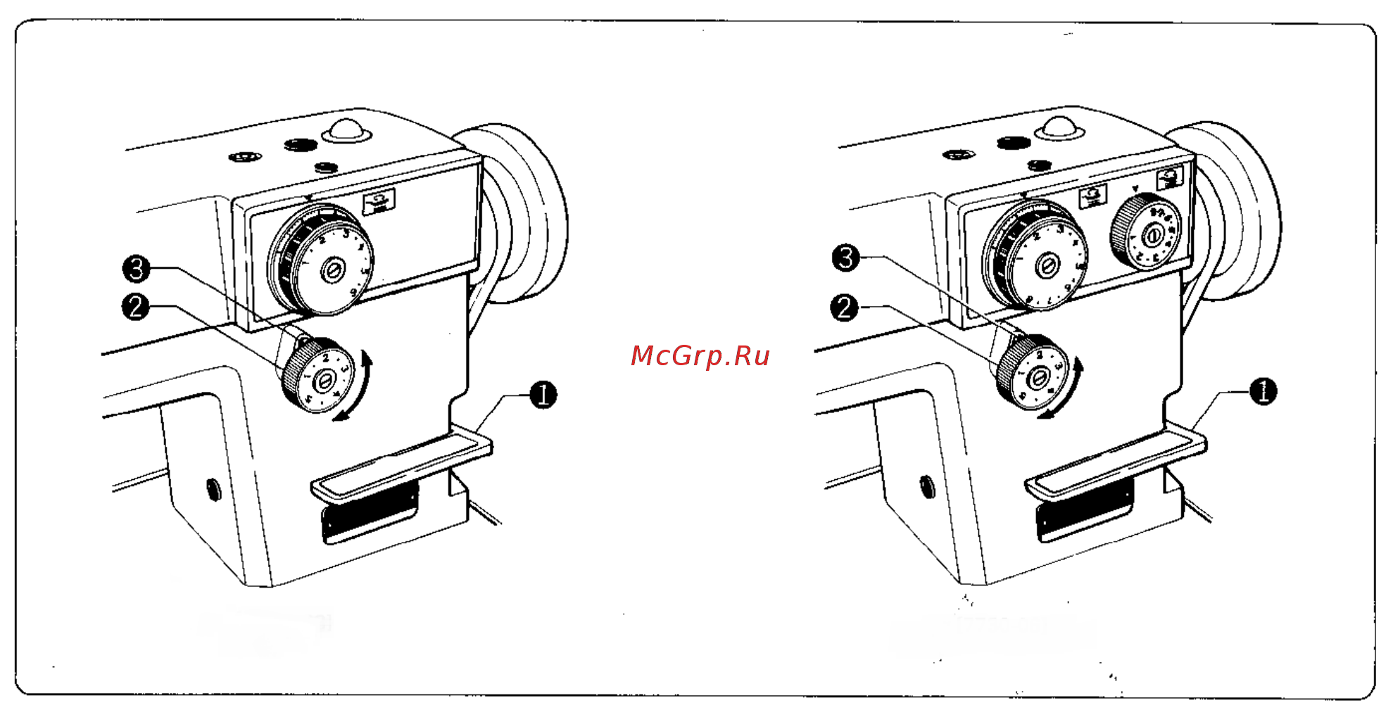 Golden Wheel CS-5850 Инструкция по эксплуатации онлайн [11/24] 409889