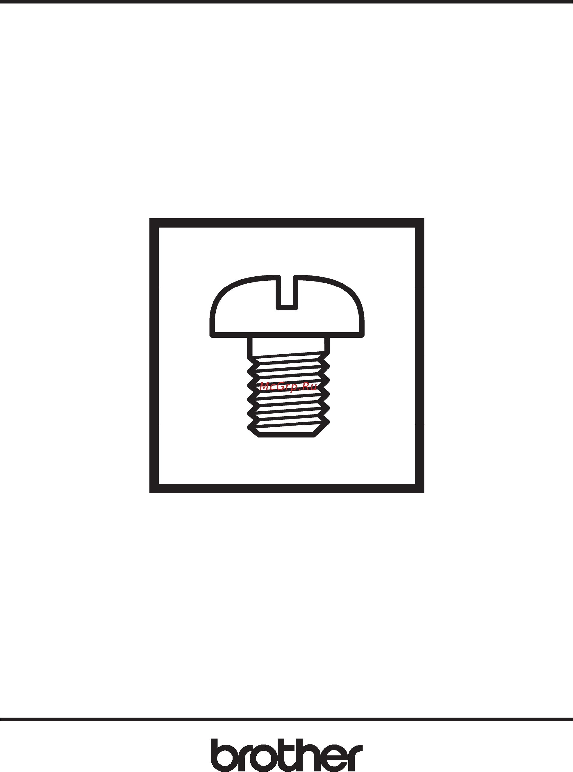 Golden Wheel S-1000A-3 Каталог запчастей онлайн