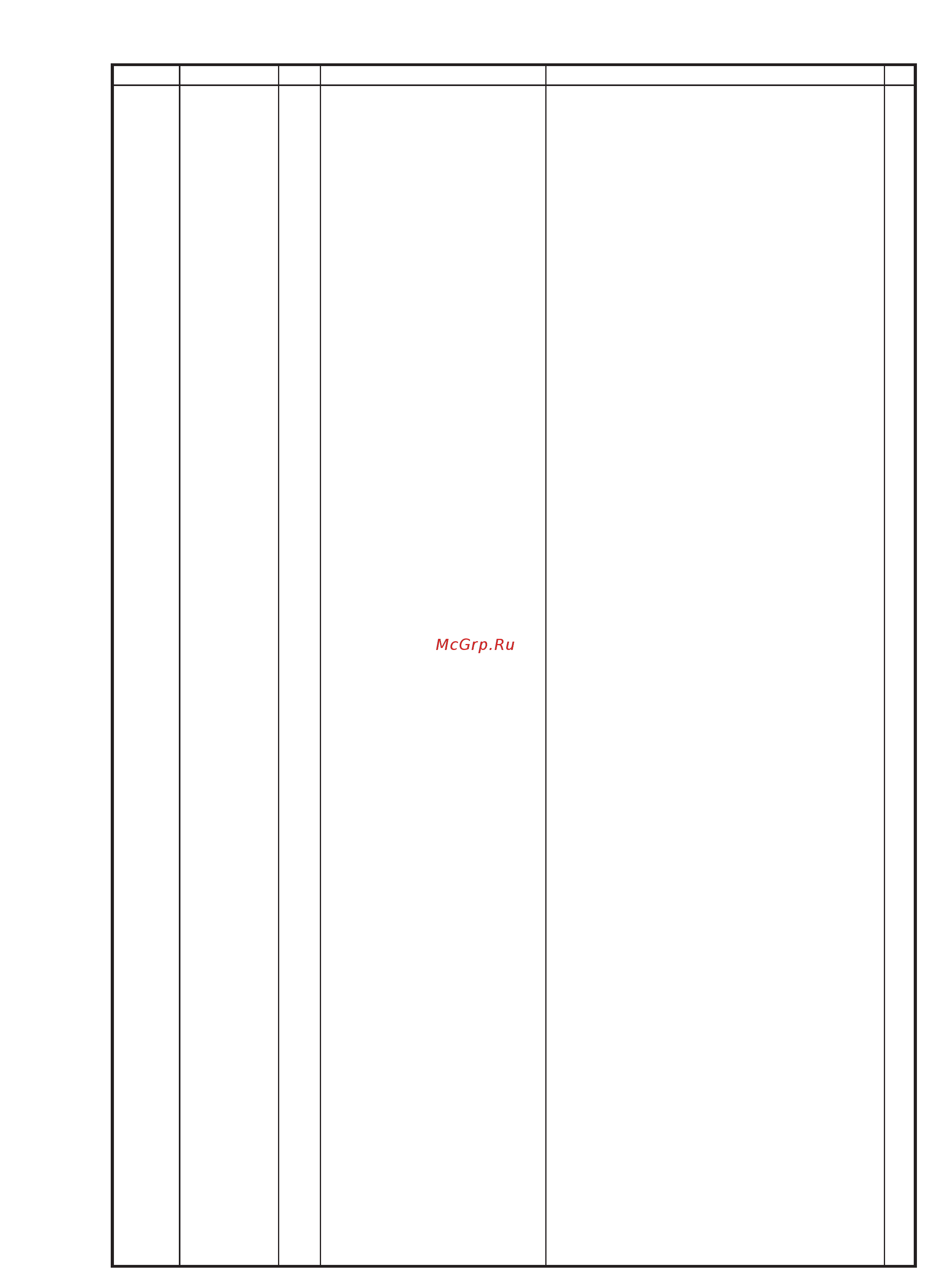 Brother KE-430FX [31/68] K thread trimmer mechanism