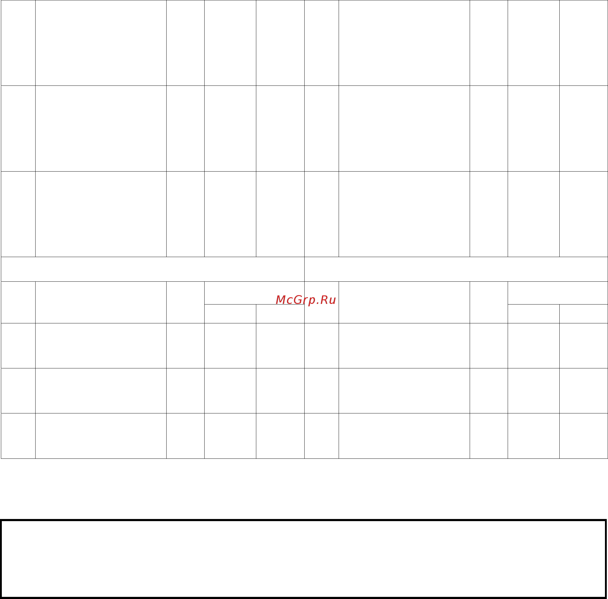 Brother BE-438HS NEXIO Руководство по эксплуатации онлайн [23/128] 410080