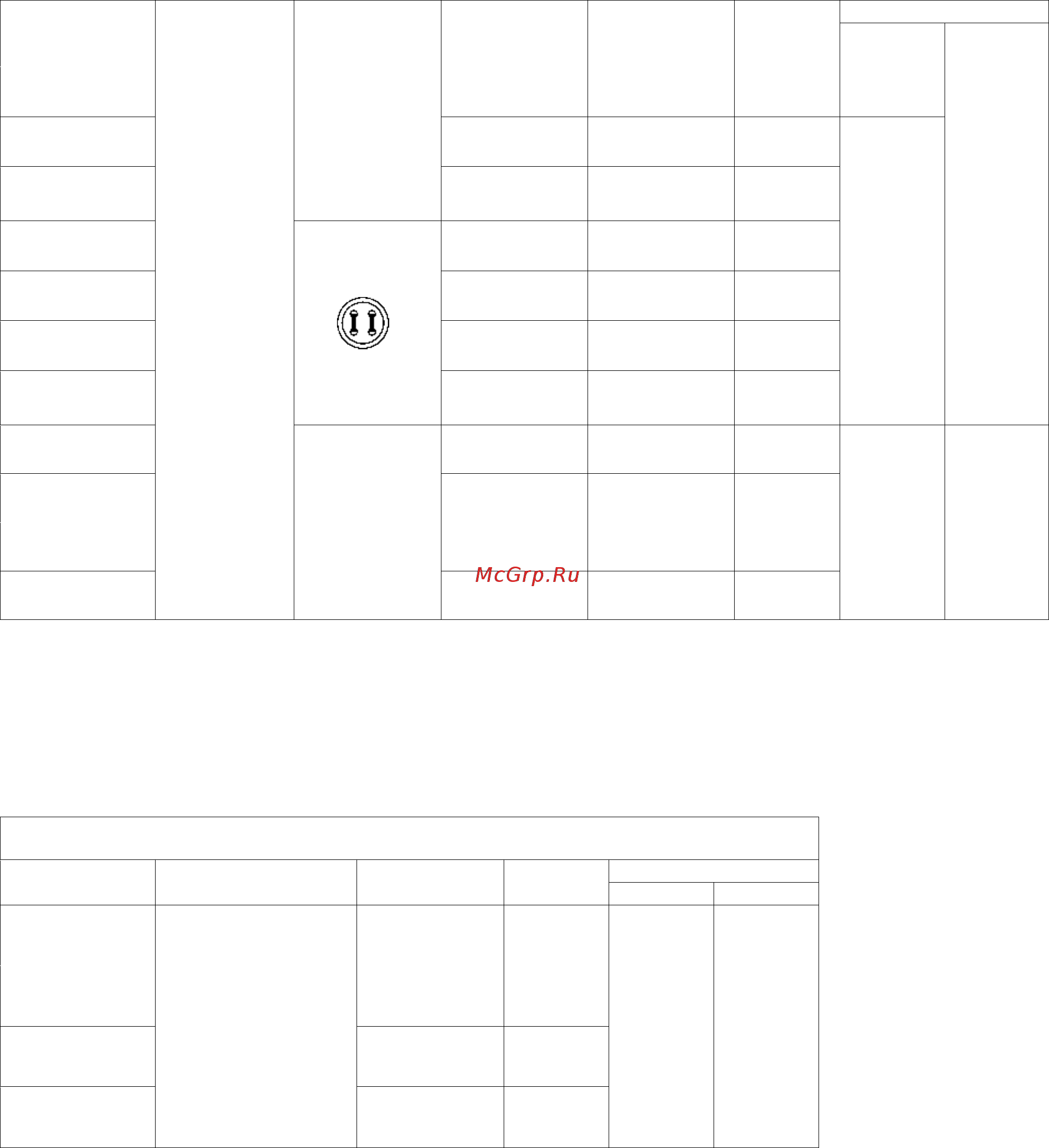 Brother KE-430HS NEXIO Руководство по эксплуатации онлайн [26/128] 410076