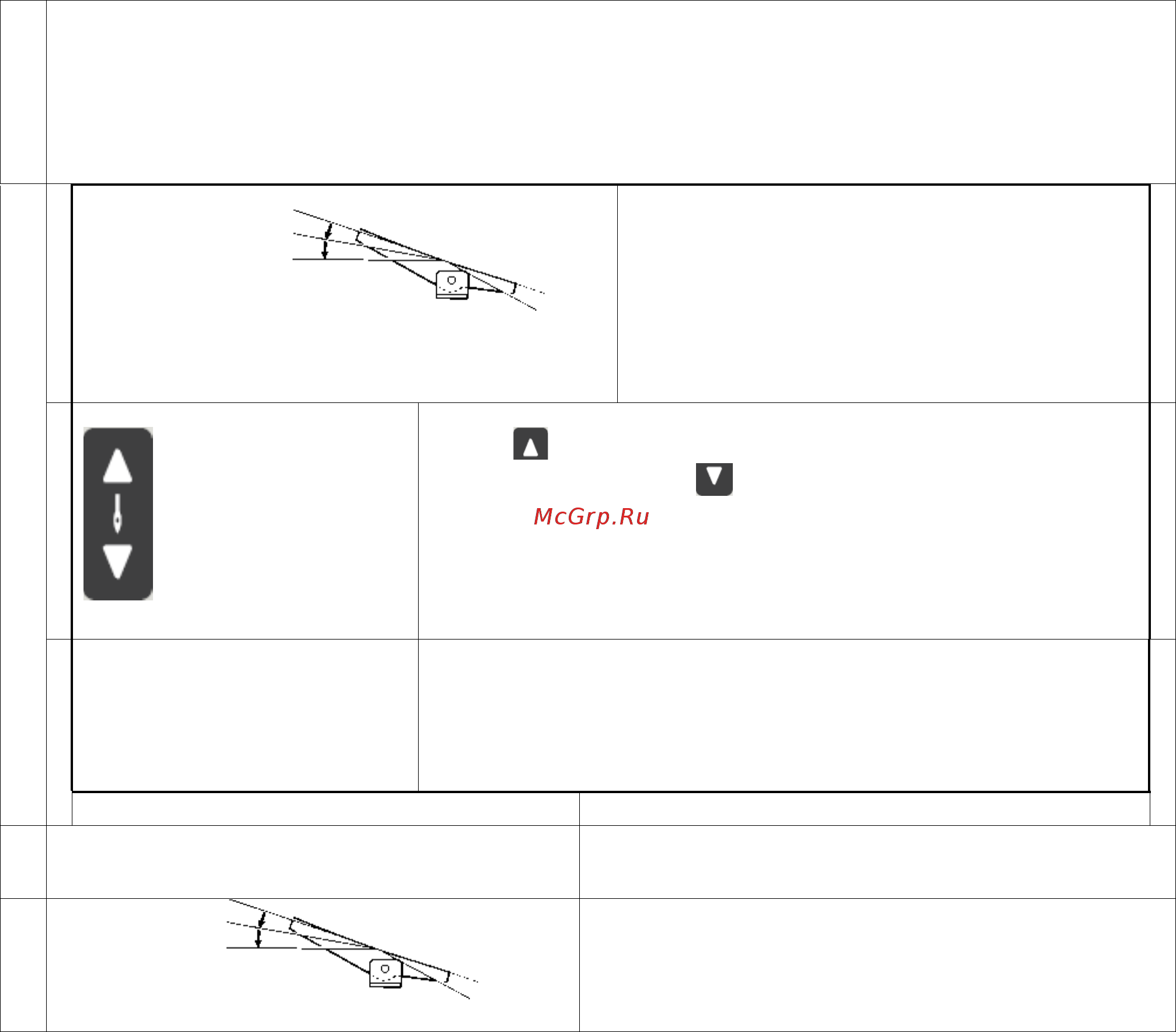 Brother KE-430HS NEXIO Руководство по эксплуатации онлайн [79/128] 410076