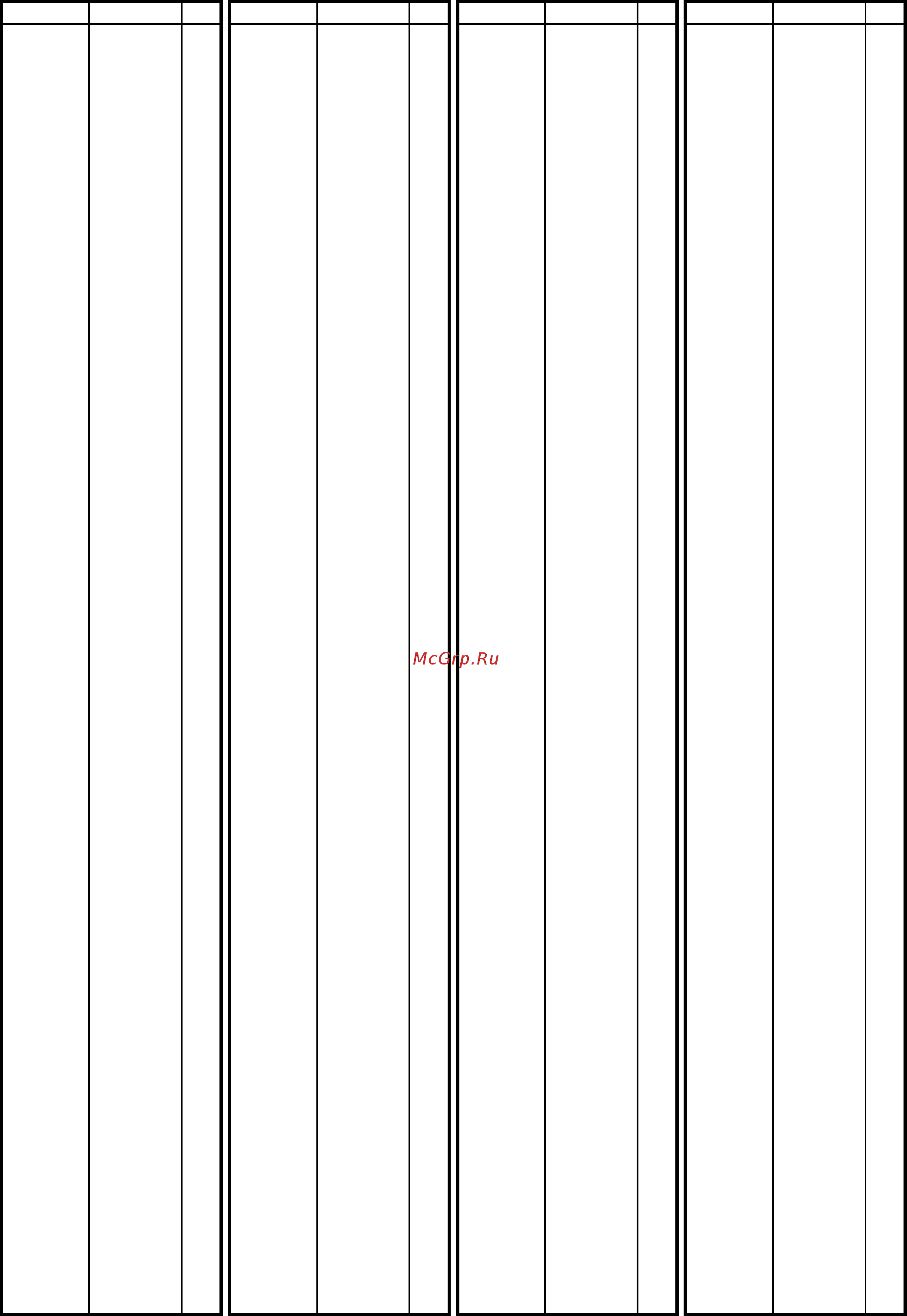 Brother KE-430HX NEXIO [61/65] 索引 index