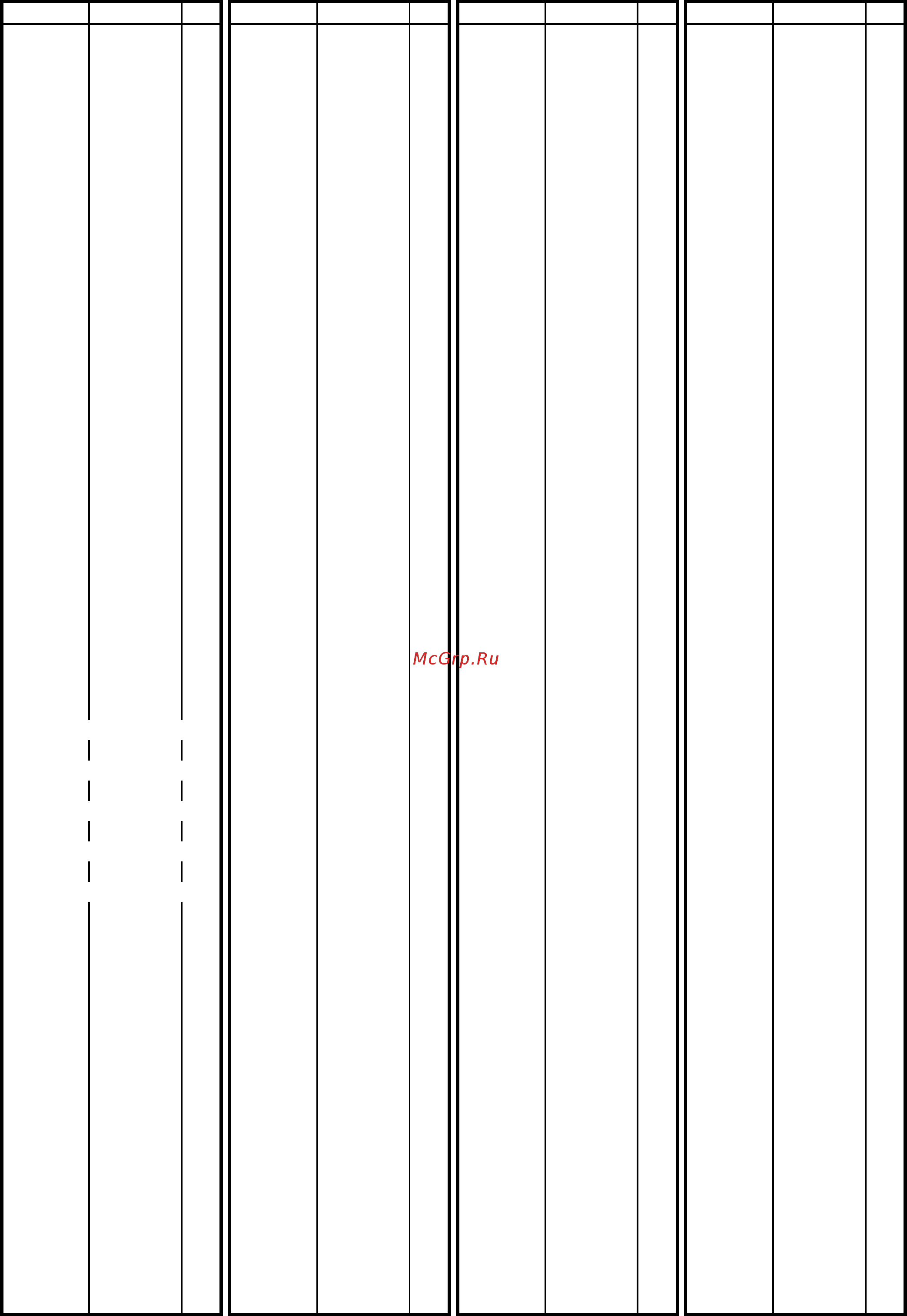 Brother BE-438HS NEXIO [62/65] 索引 index