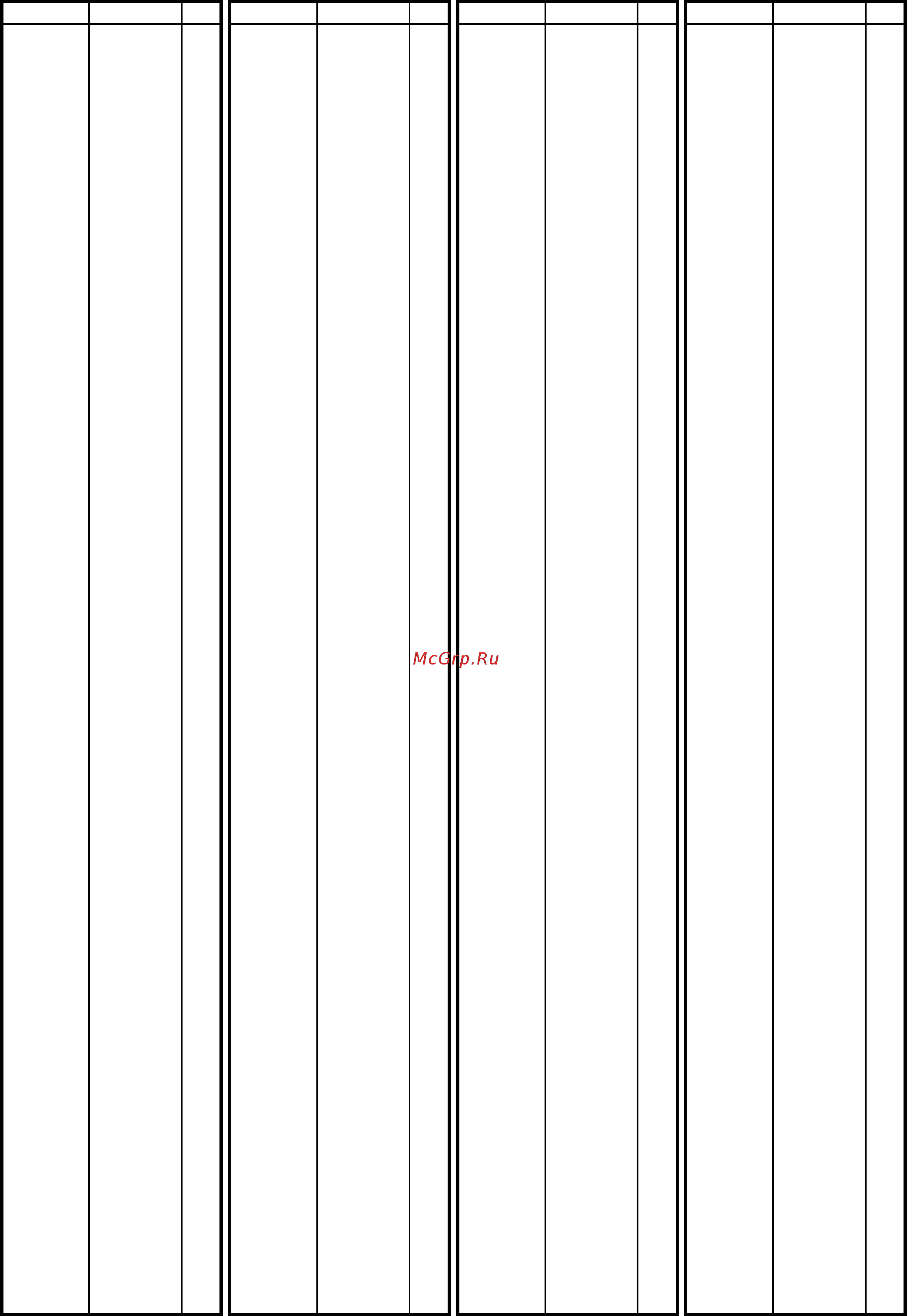 Brother KE-430HS NEXIO [64/65] Back cover