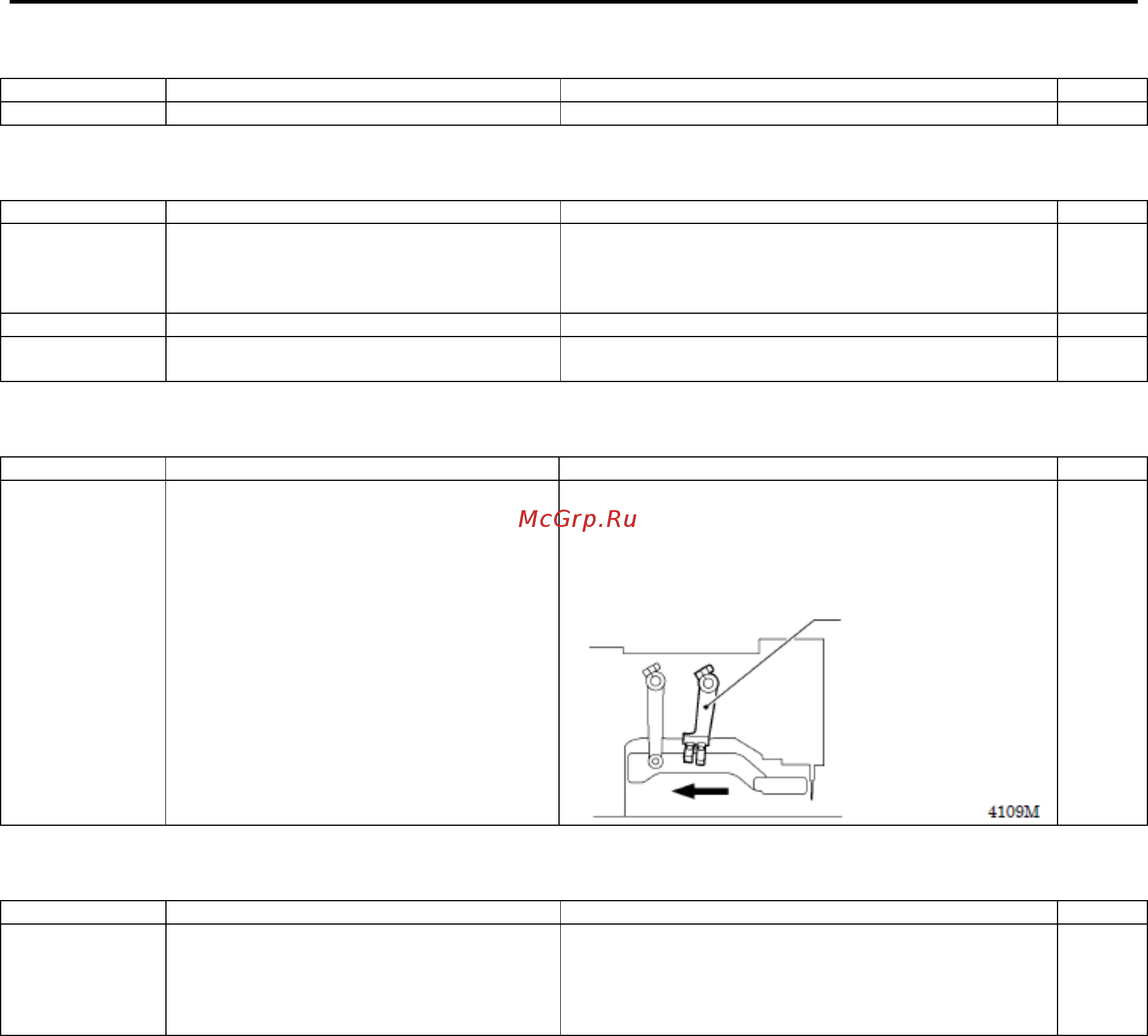 Brother HE-800B-03 [105/106] Диагностика и устранение неисправностей