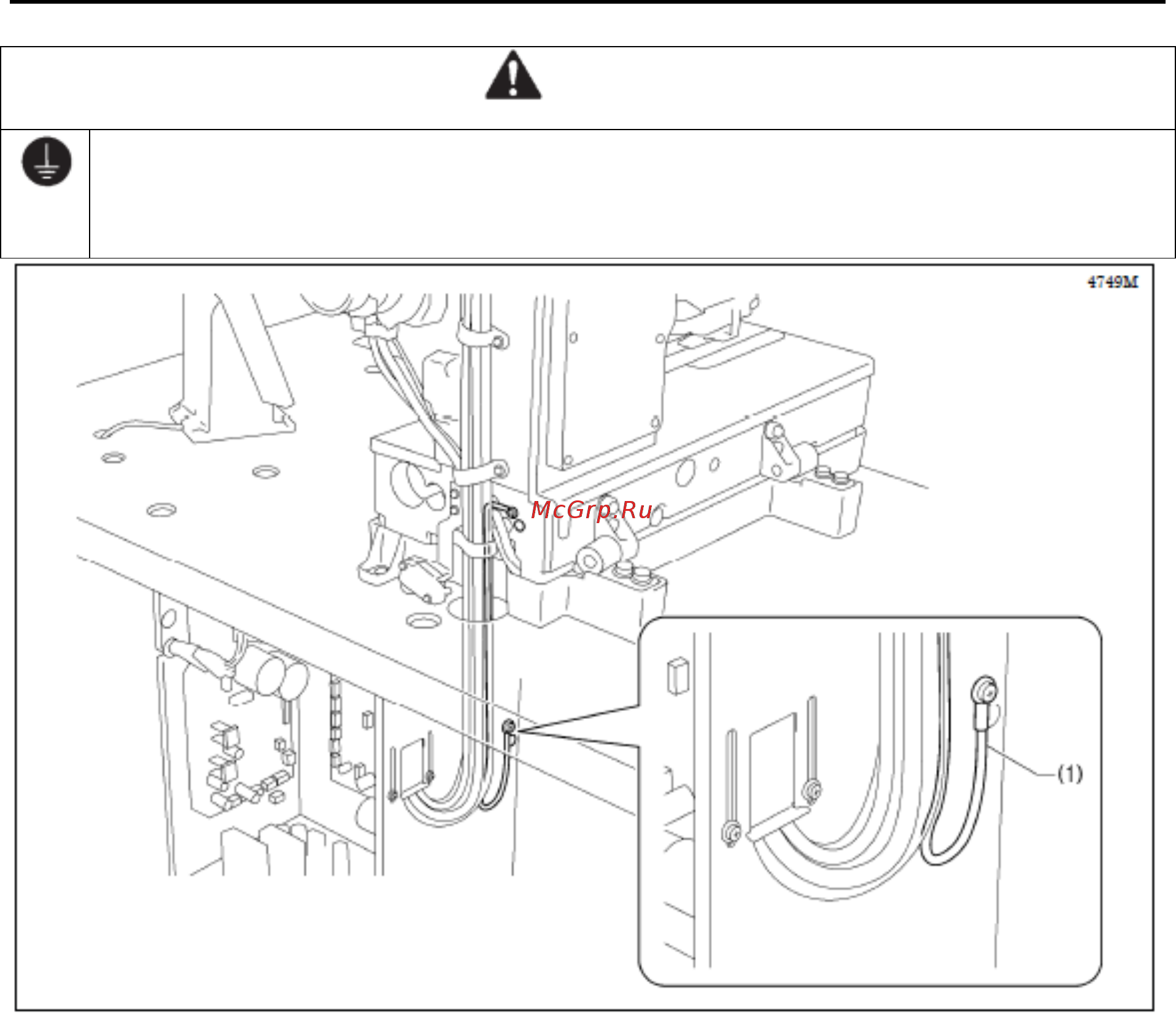 Brother HE-800B-02 Руководство по эксплуатации онлайн [21/106] 410081