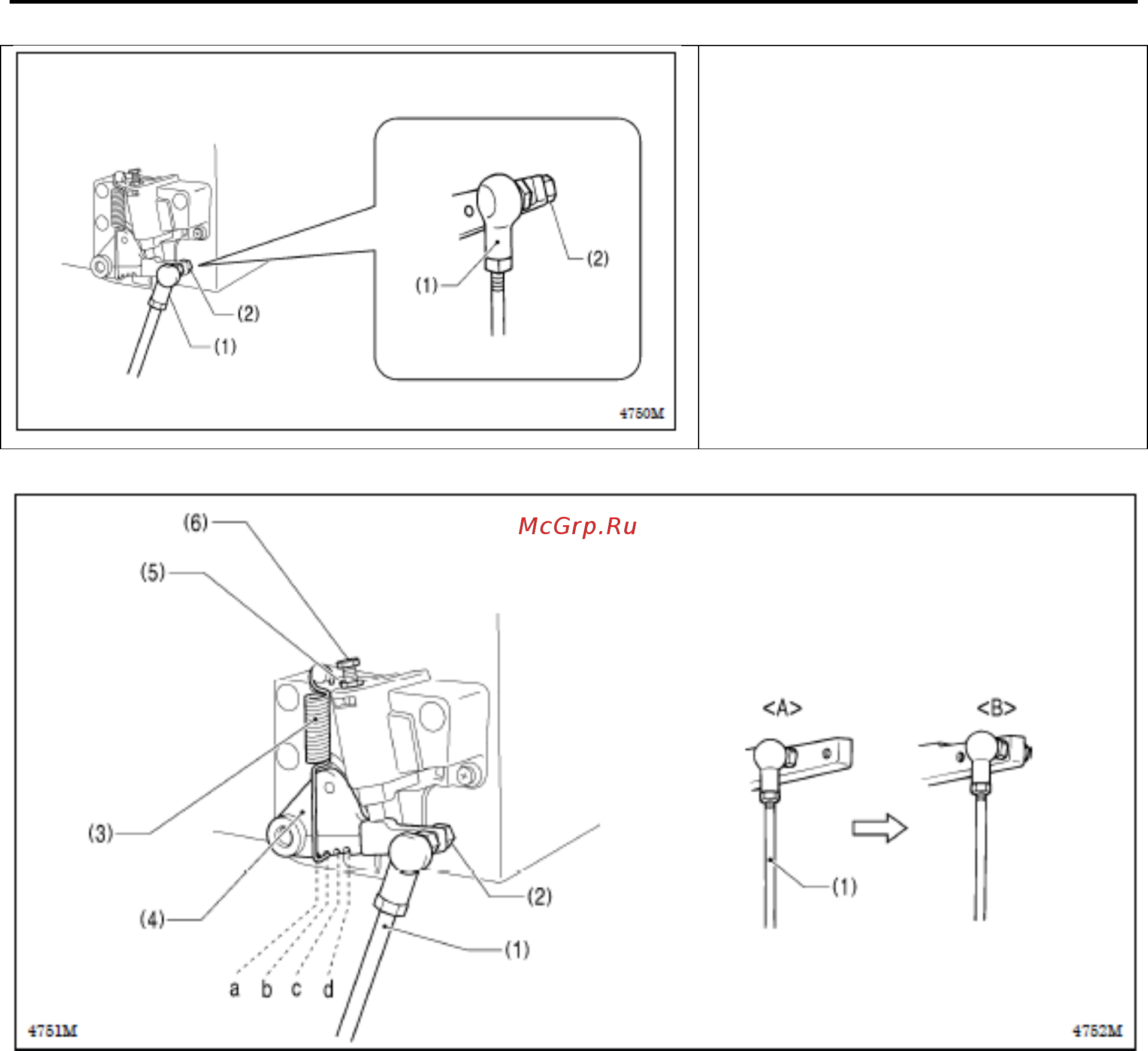 Brother HE-800B-02 Руководство по эксплуатации онлайн [22/106] 410081