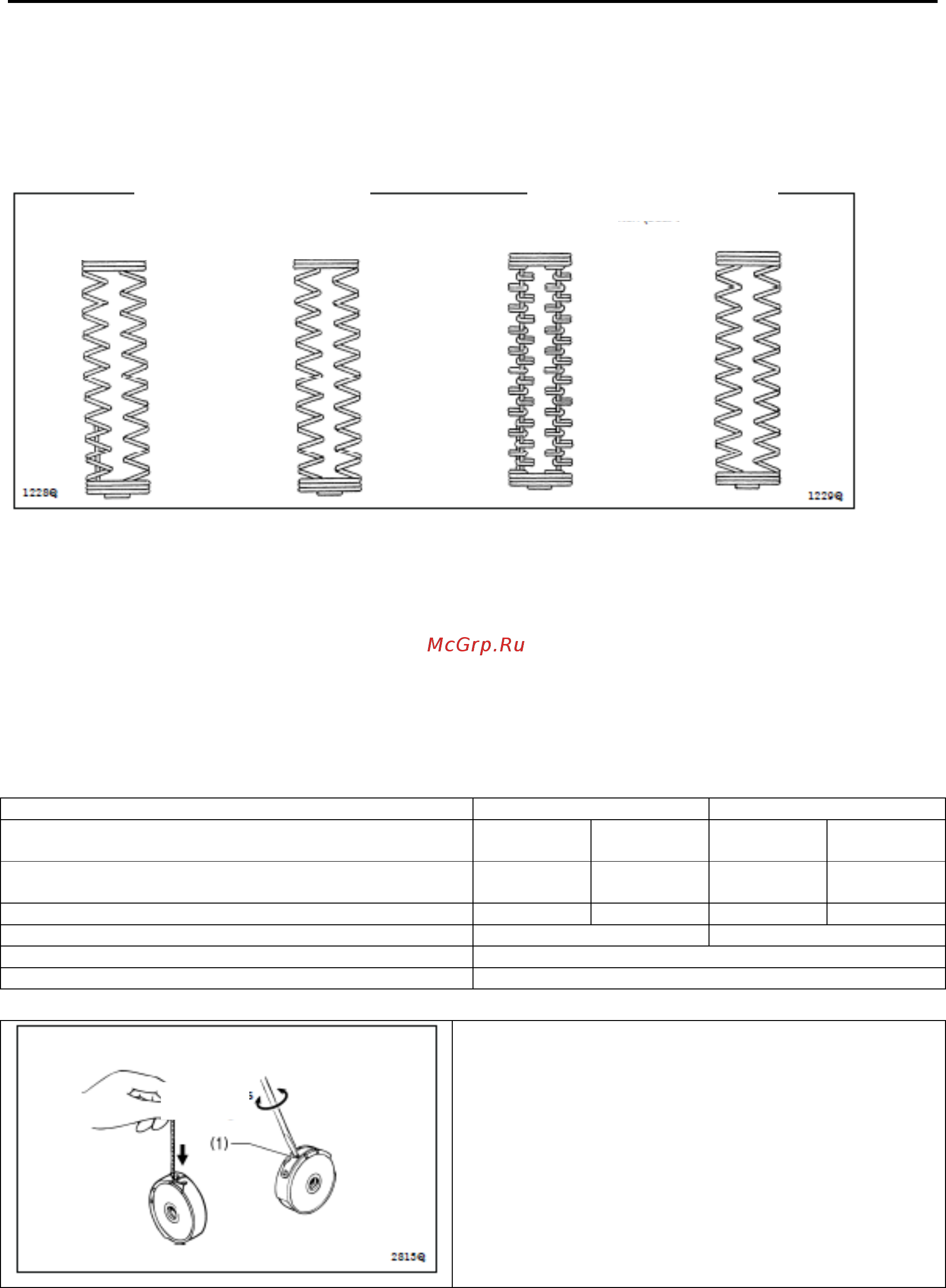 Brother HE-800B-03 [35/106] Подготовка к работе