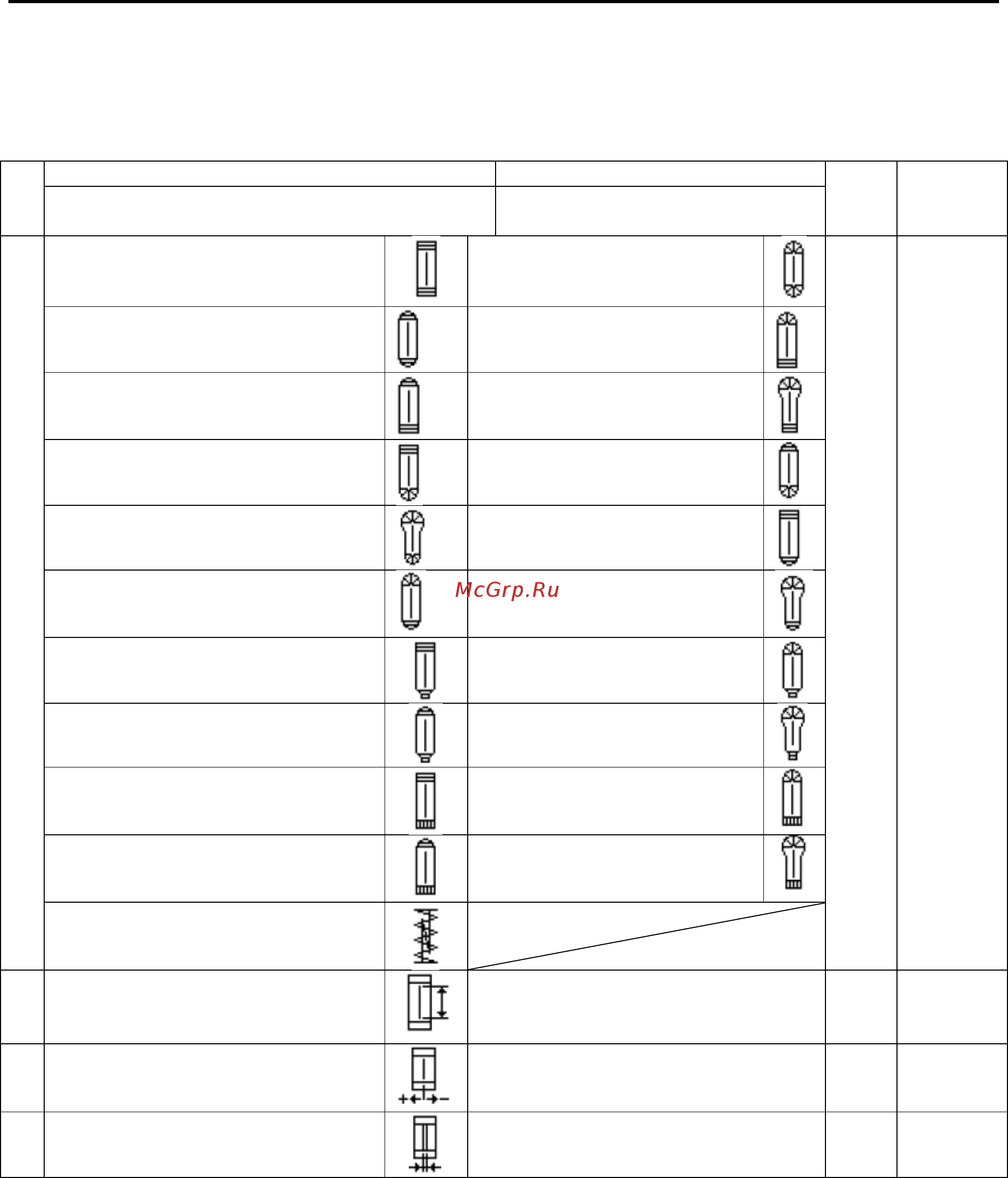Brother HE-800B-02 Руководство по эксплуатации онлайн [44/106] 410081
